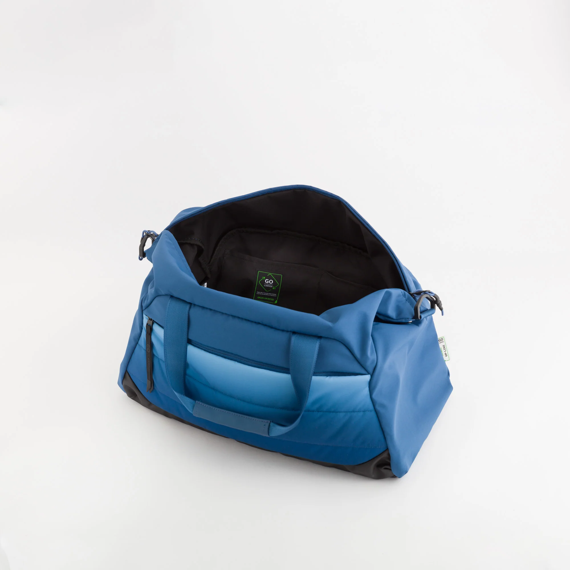 Borsone Uomo - Up-line go - Image 3