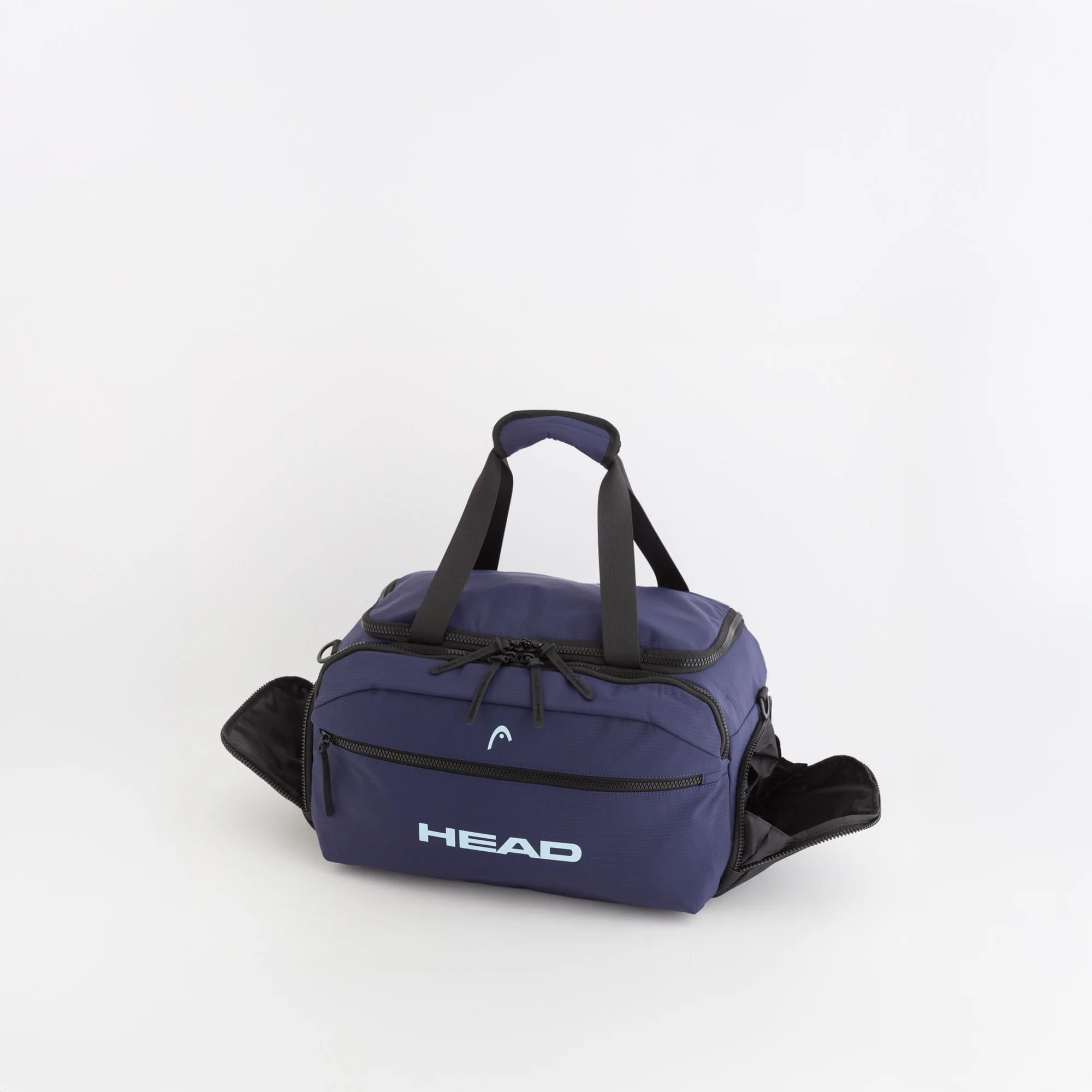 Borsone Uomo - Urbanway-head go - Image 12