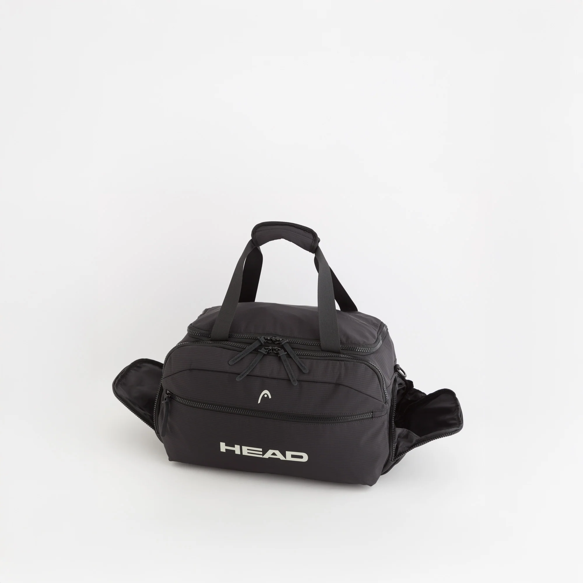 Borsone Uomo - Urbanway-head go - Image 4