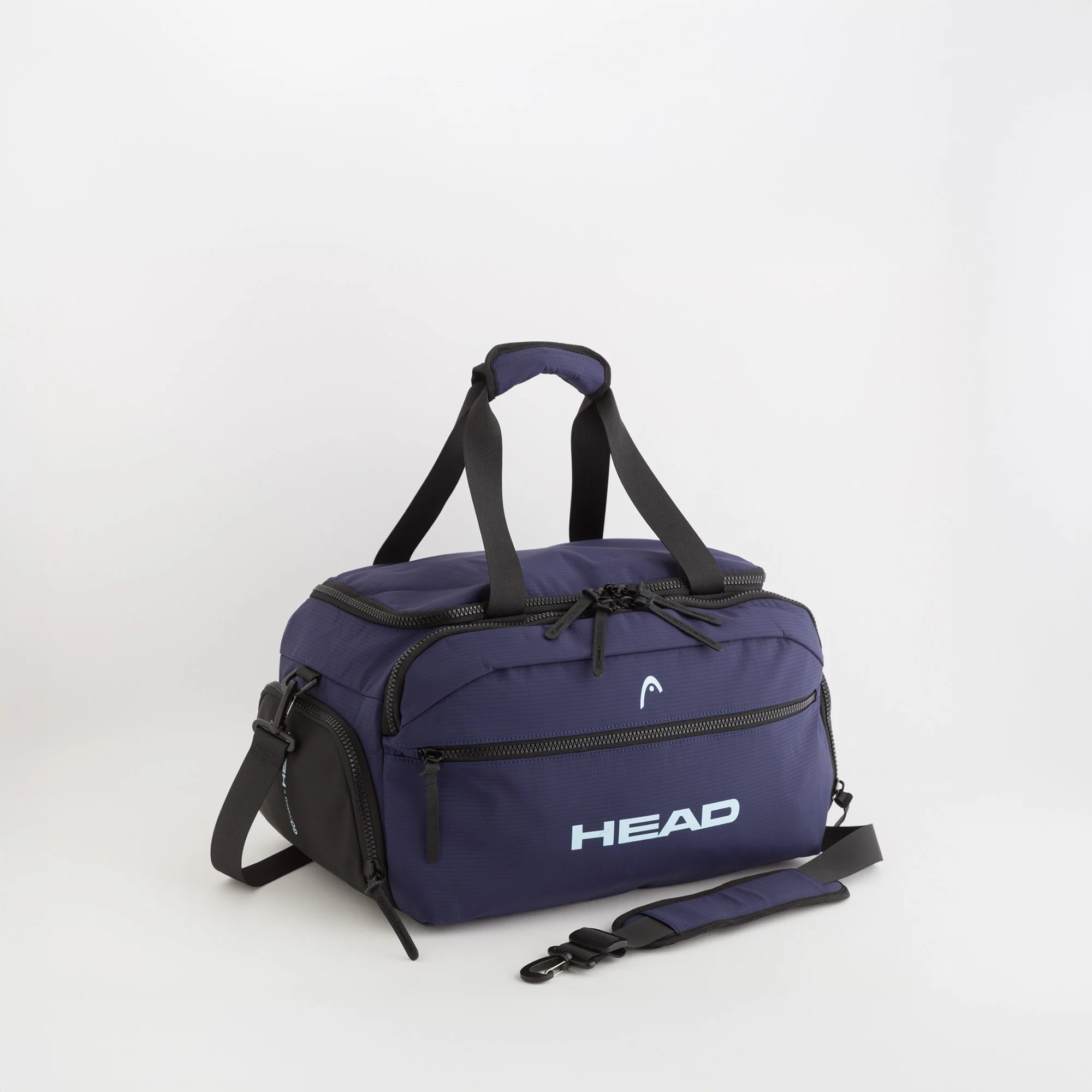 Borsone Uomo - Urbanway-head go - Image 9