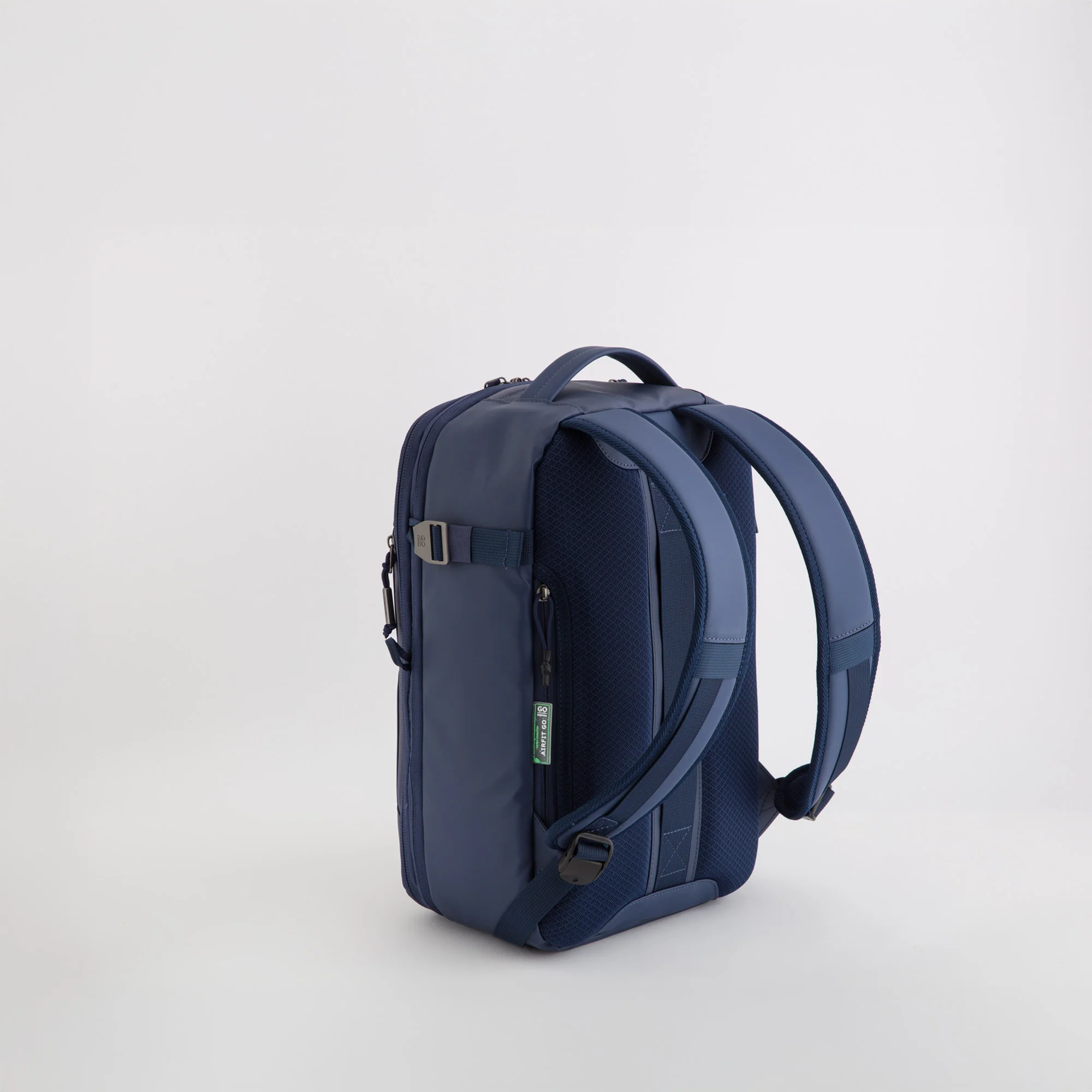 Borsone/zaino - Airfit go - Image 10