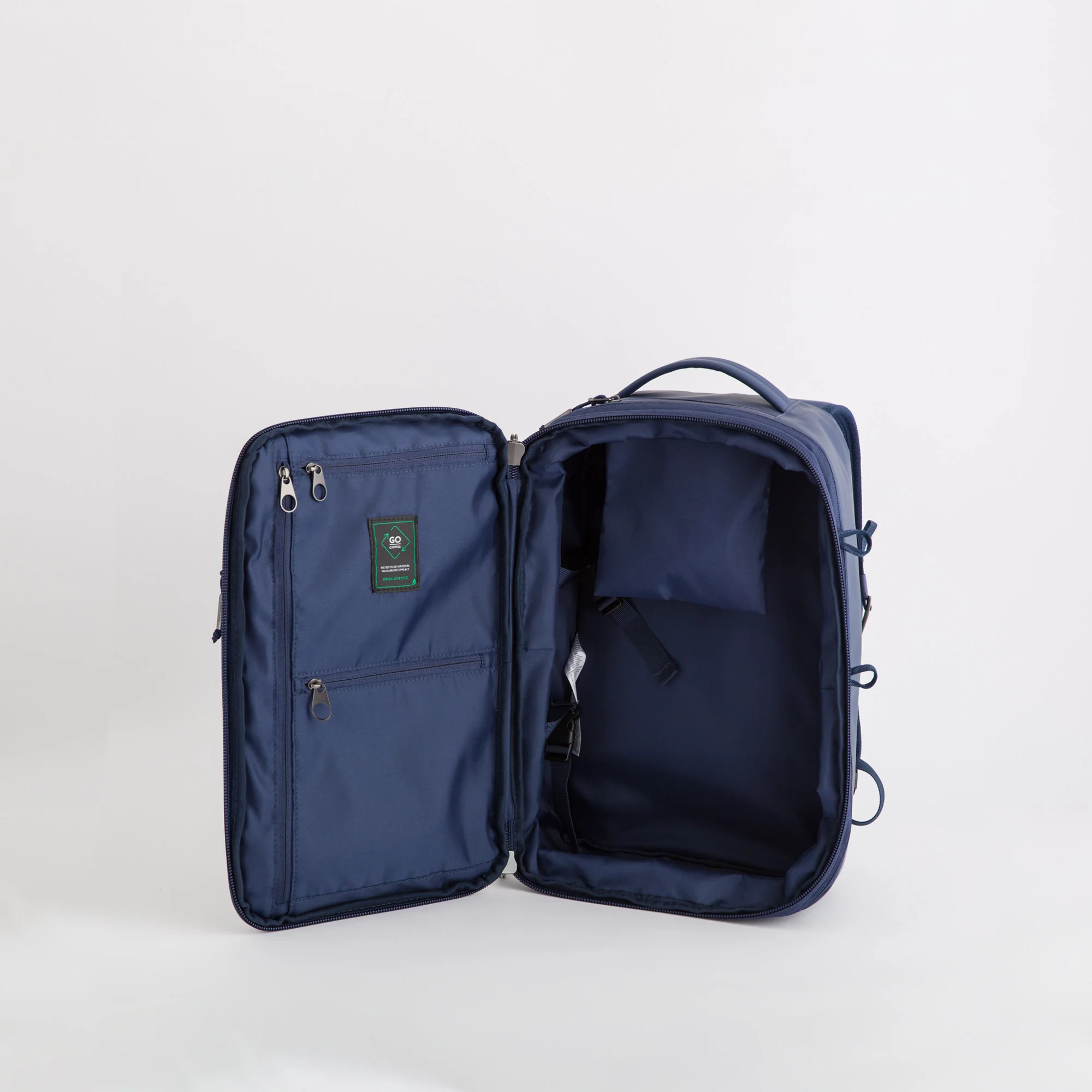 Borsone/zaino - Airfit go - Image 11