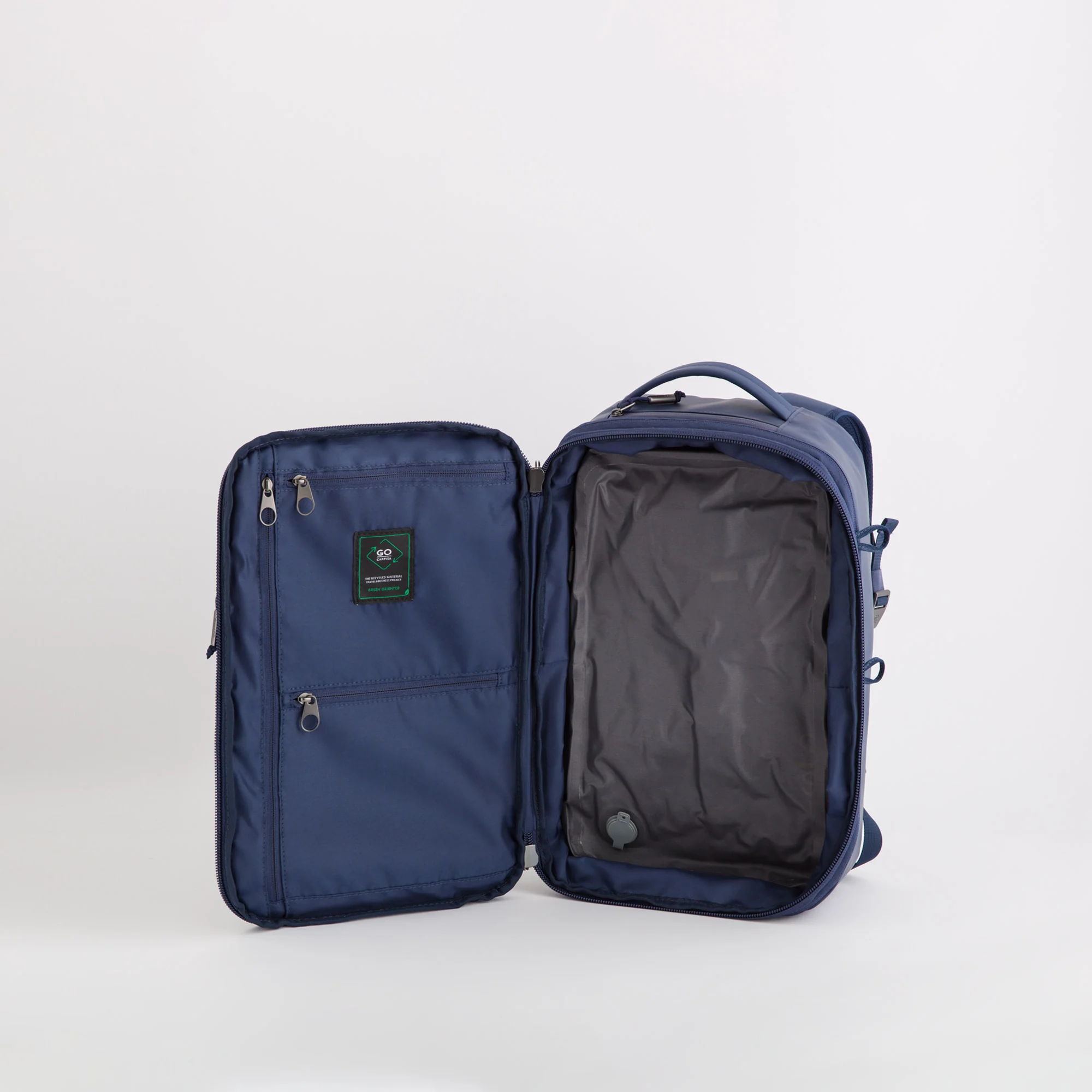 Borsone/zaino - Airfit go - Image 12