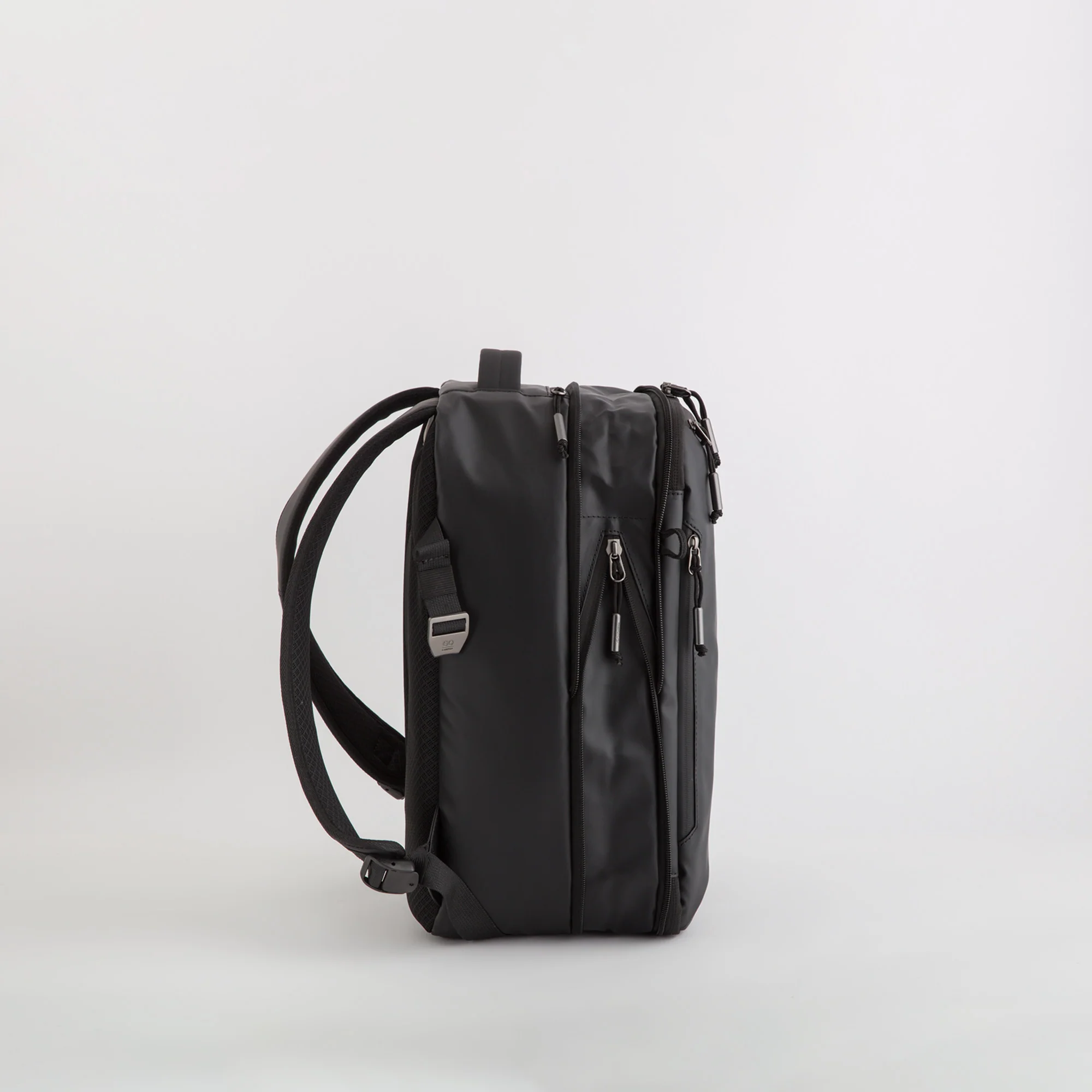 Borsone/zaino - Airfit go - Image 3
