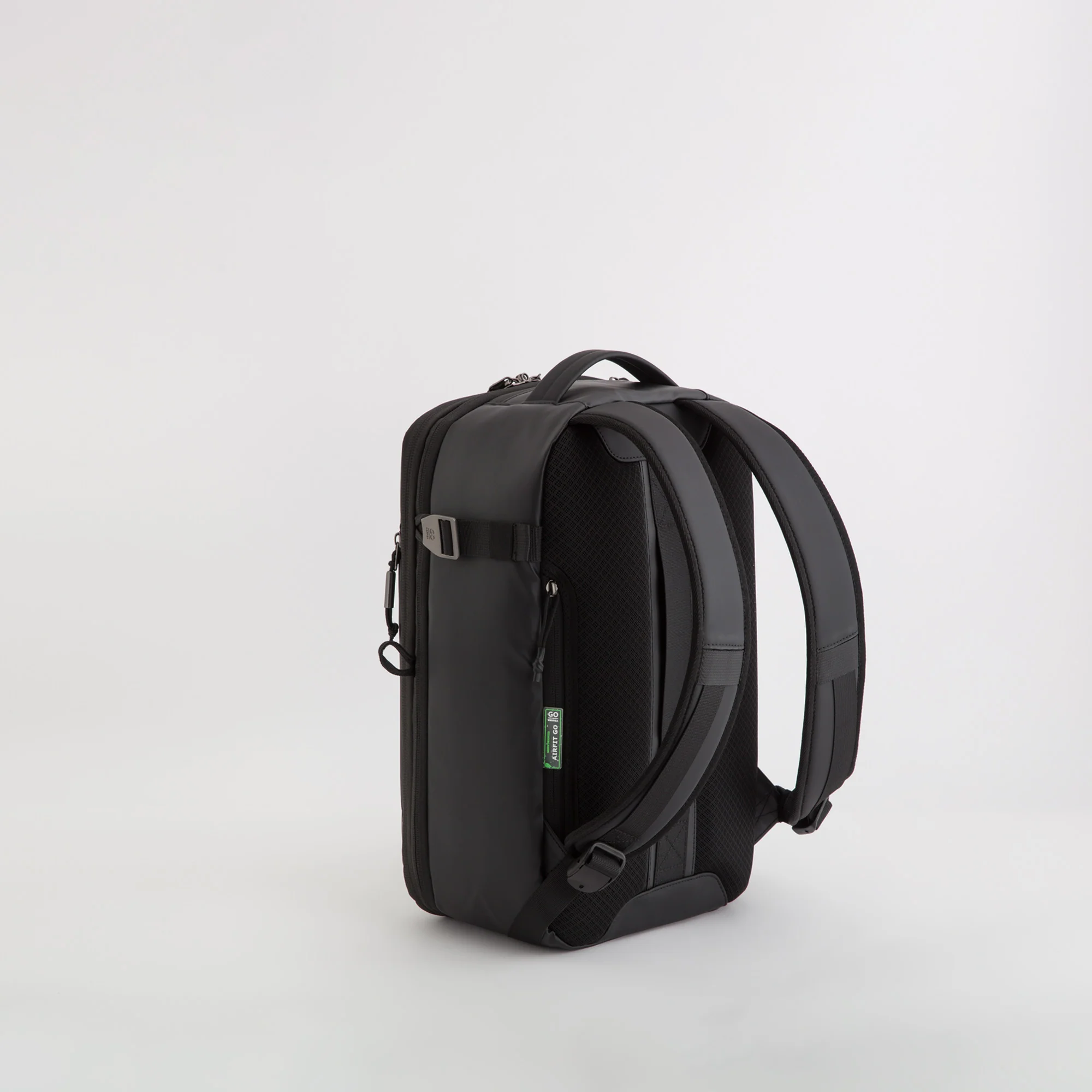 Borsone/zaino - Airfit go - Image 4