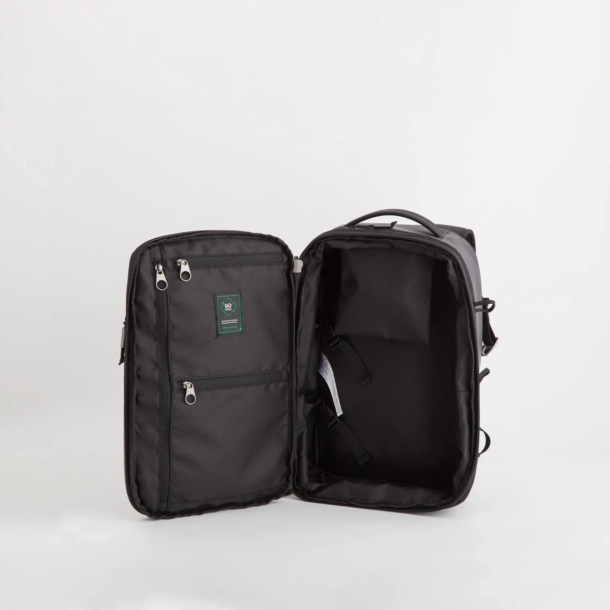Borsone/zaino - Airfit go - Image 5