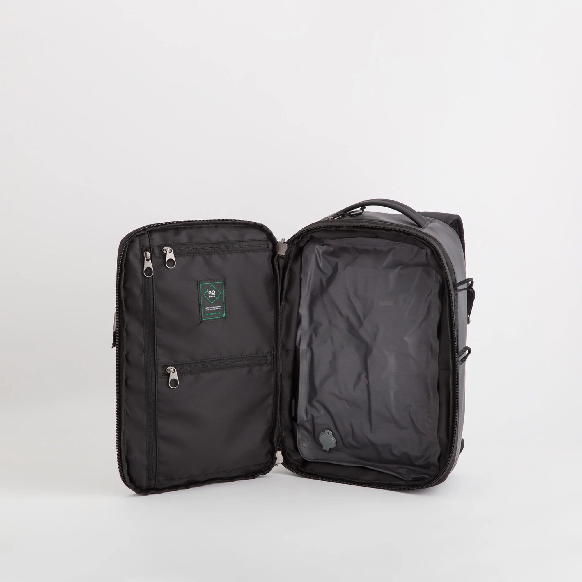Borsone/zaino - Airfit go - Image 6