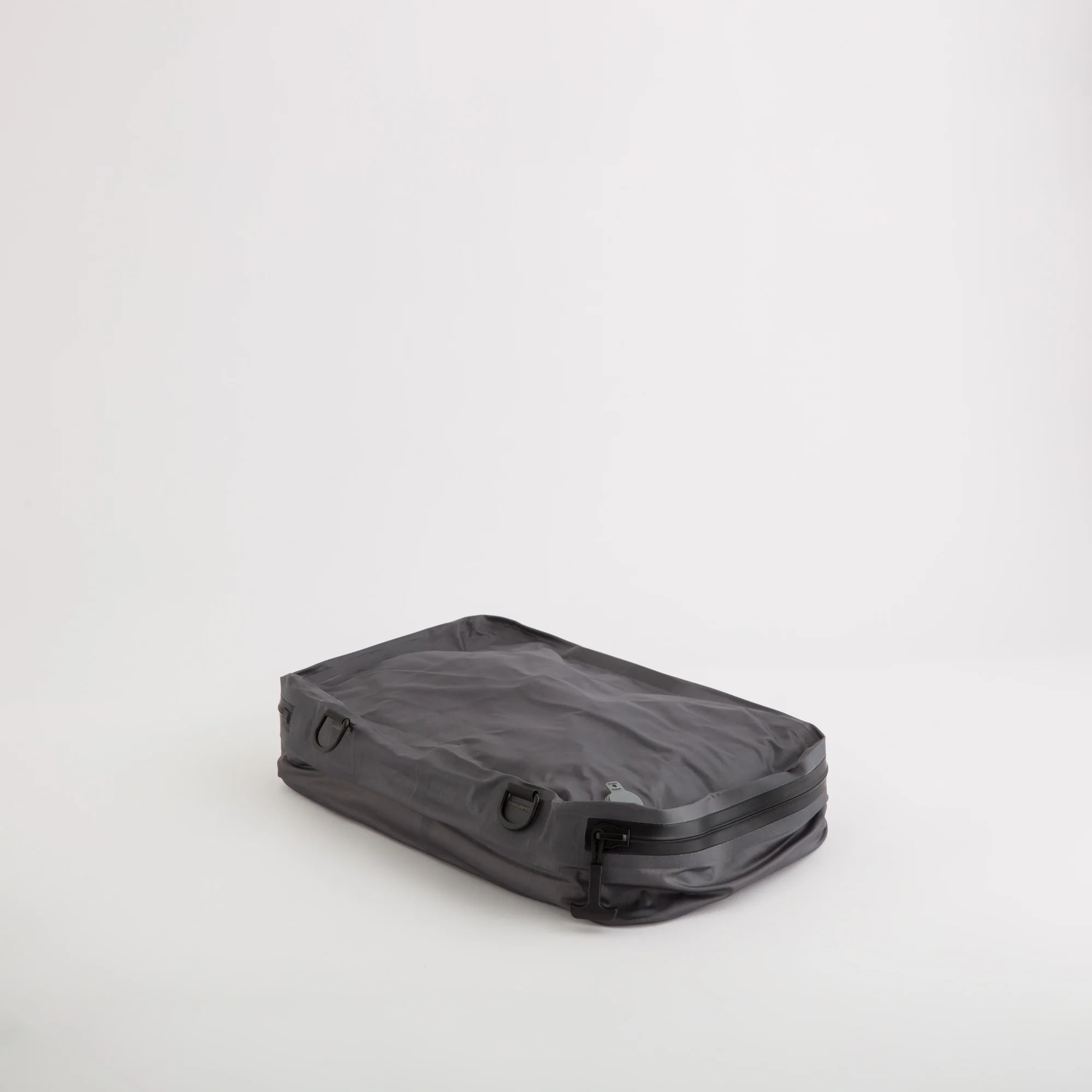 Borsone/zaino - Airfit go - Image 7