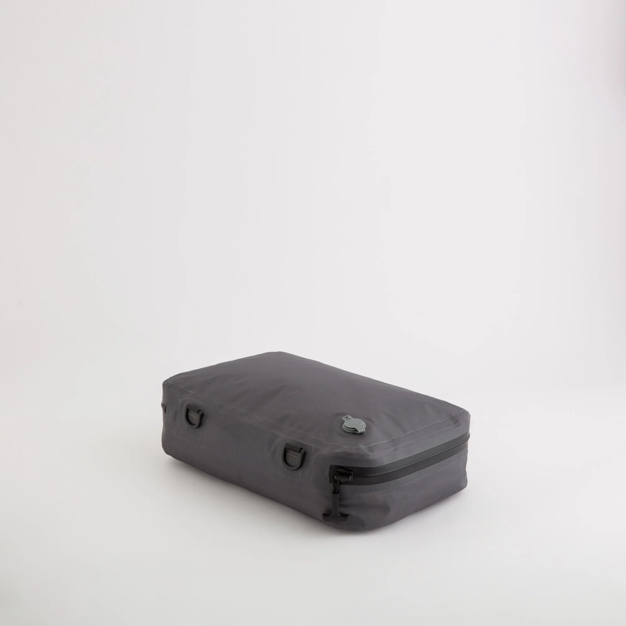 Borsone/zaino - Airfit go - Image 8