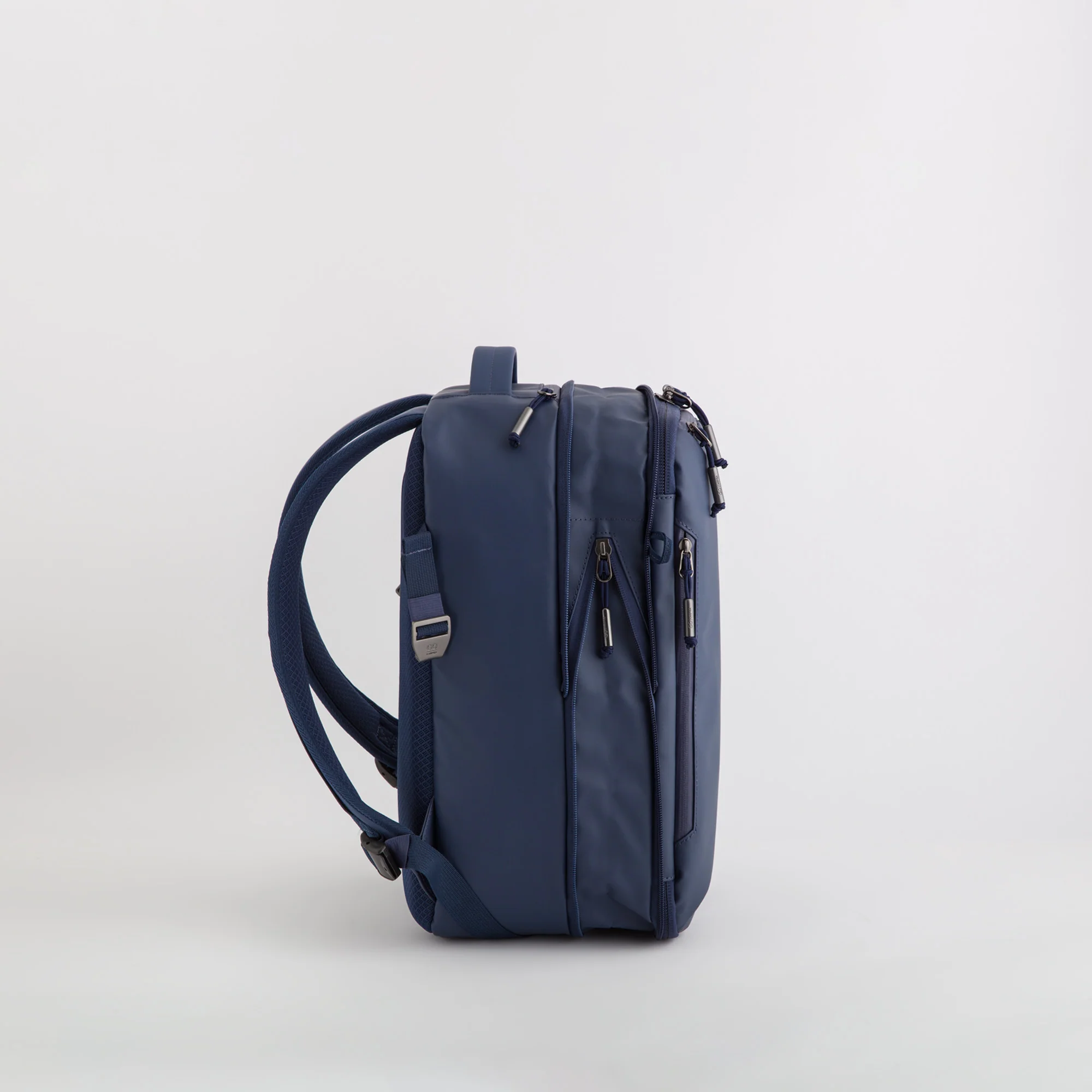 Borsone/zaino - Airfit go - Image 9