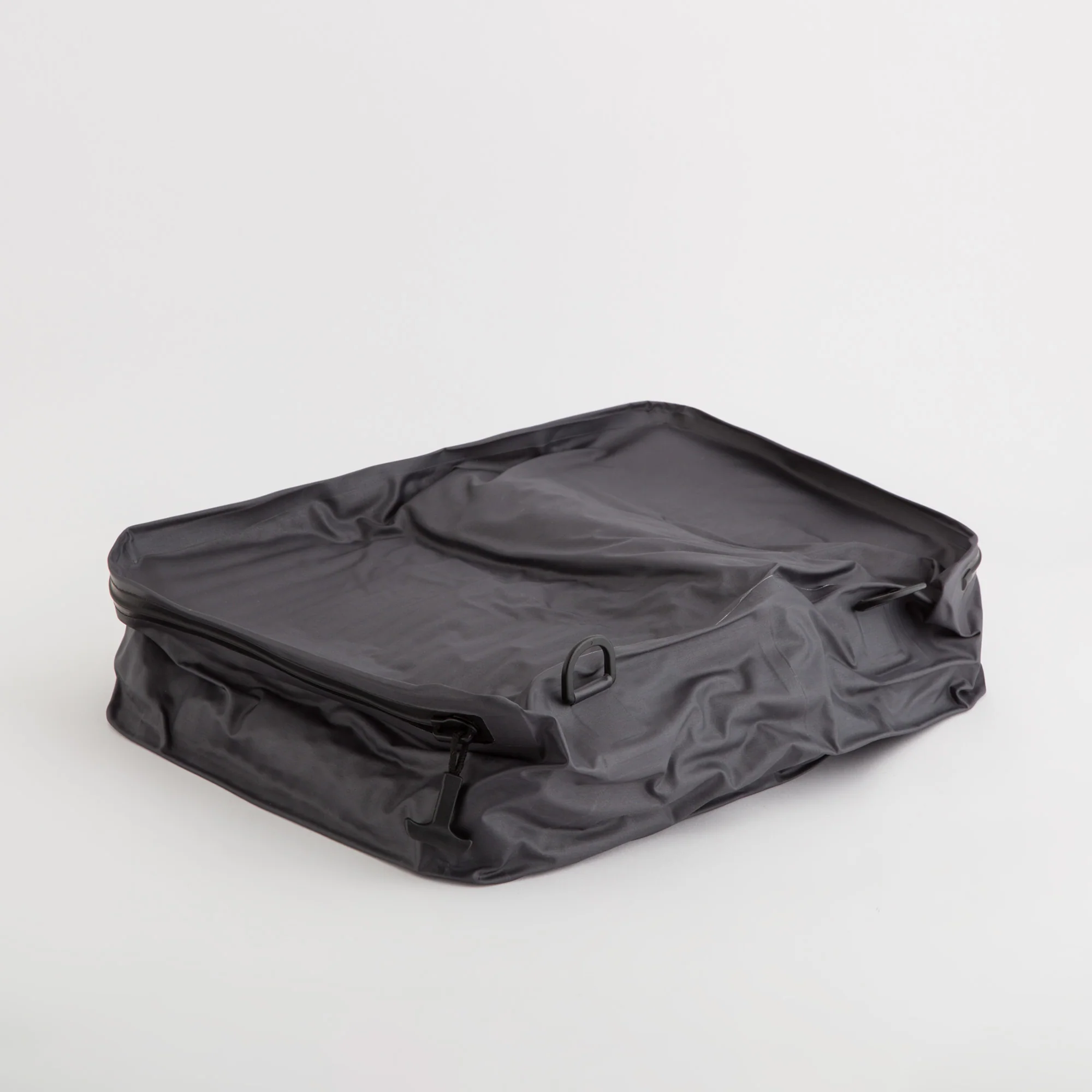 Borsone/zaino - Airfit go - Image 10