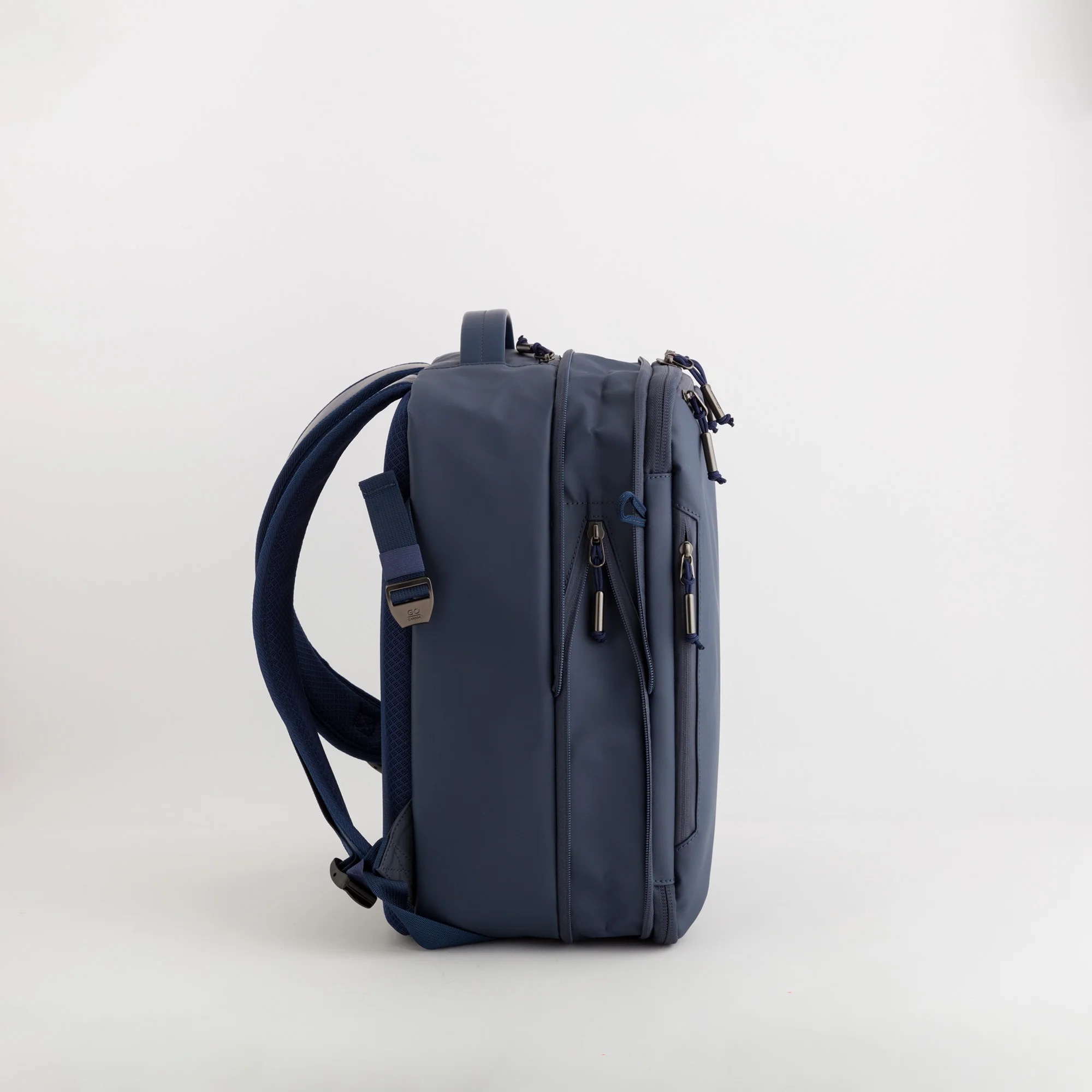 Borsone/zaino - Airfit go - Image 11