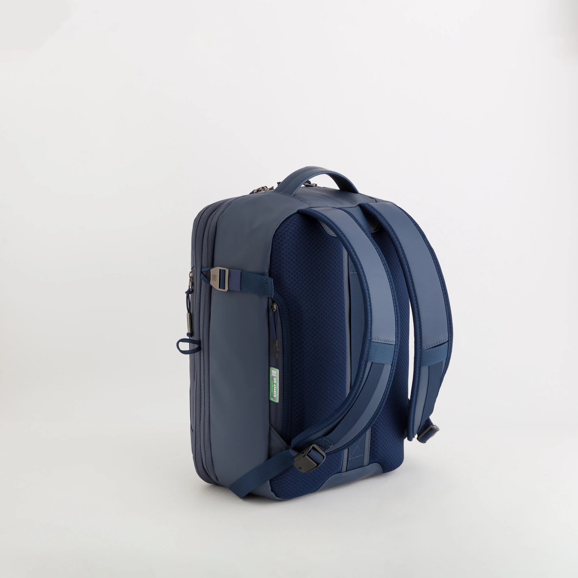 Borsone/zaino - Airfit go - Image 12