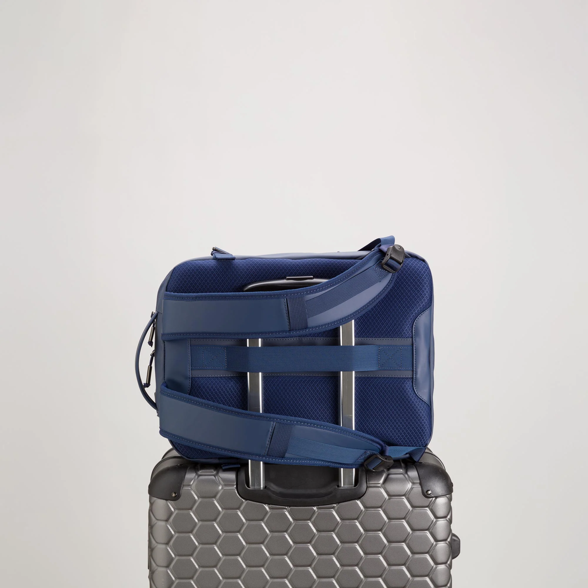 Borsone/zaino - Airfit go - Image 13