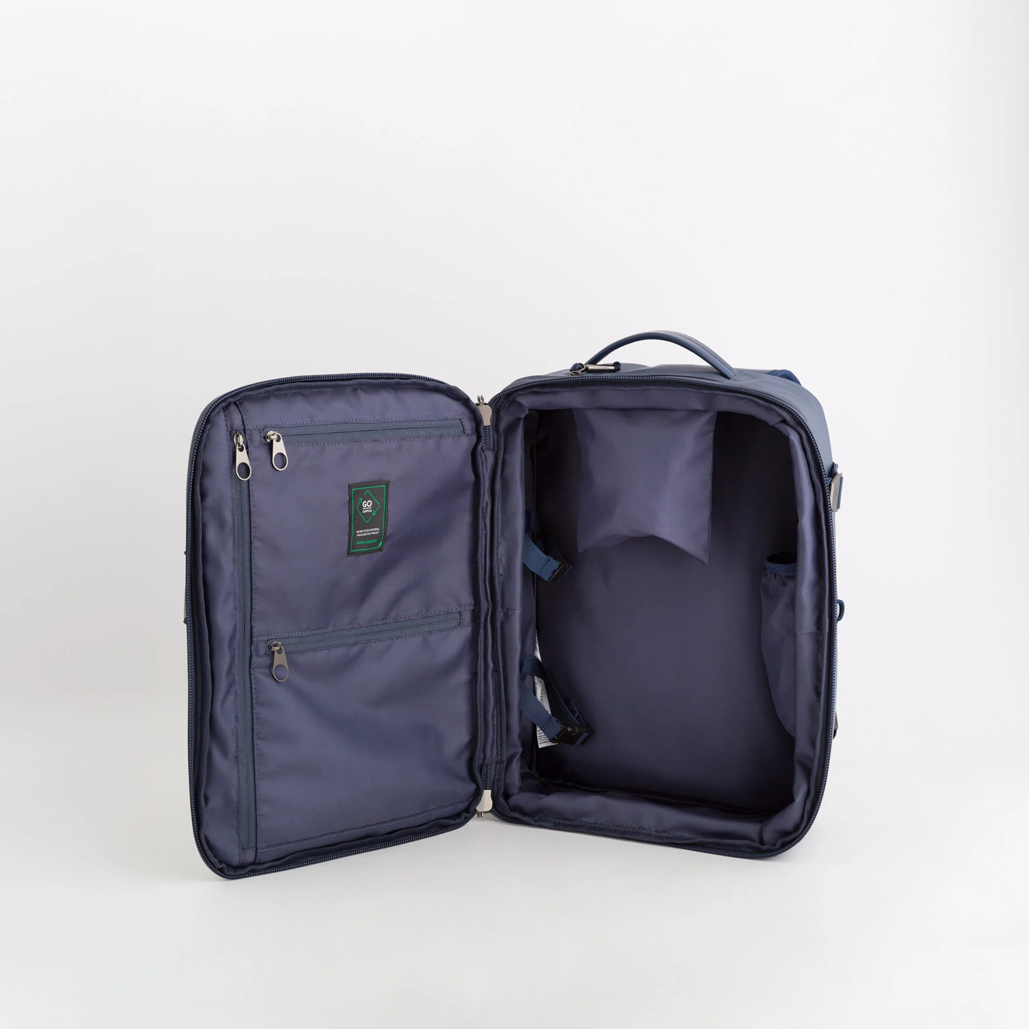 Borsone/zaino - Airfit go - Image 14