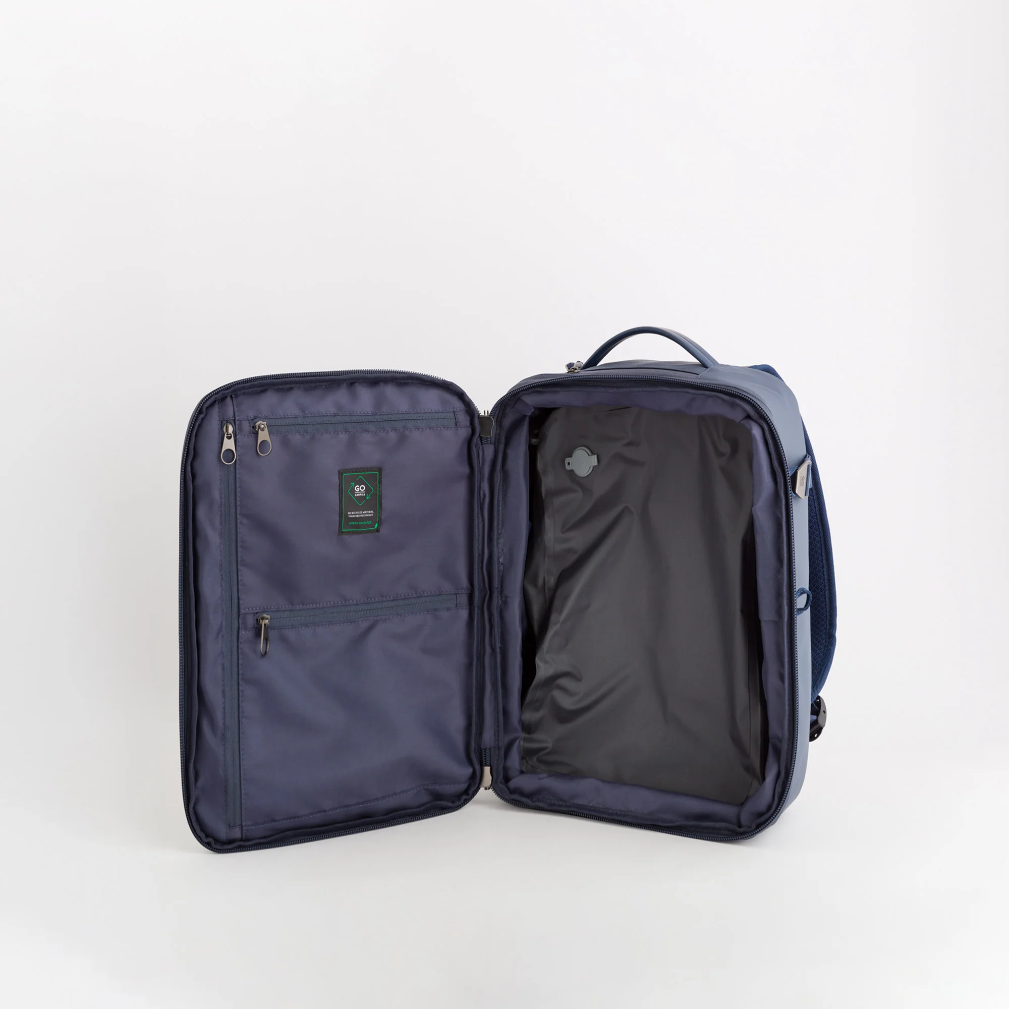 Borsone/zaino - Airfit go - Image 15