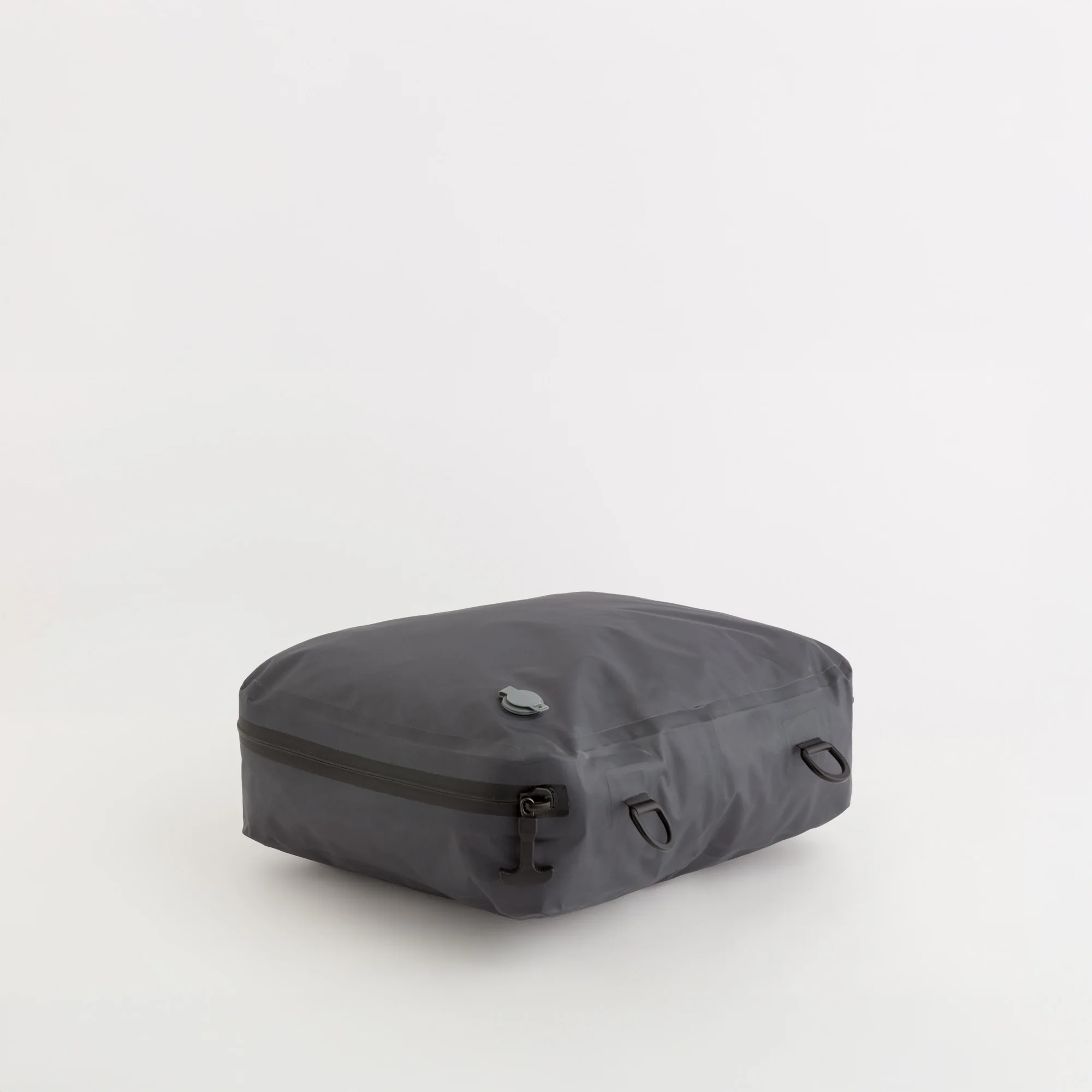 Borsone/zaino - Airfit go - Image 17