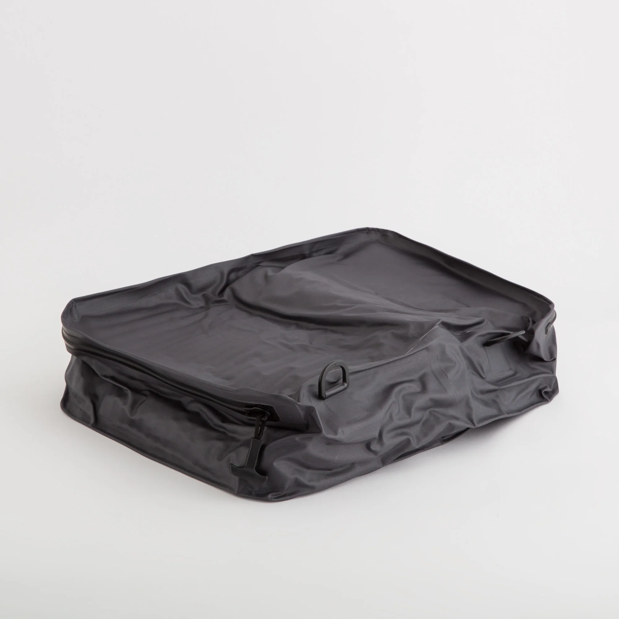 Borsone/zaino - Airfit go - Image 18