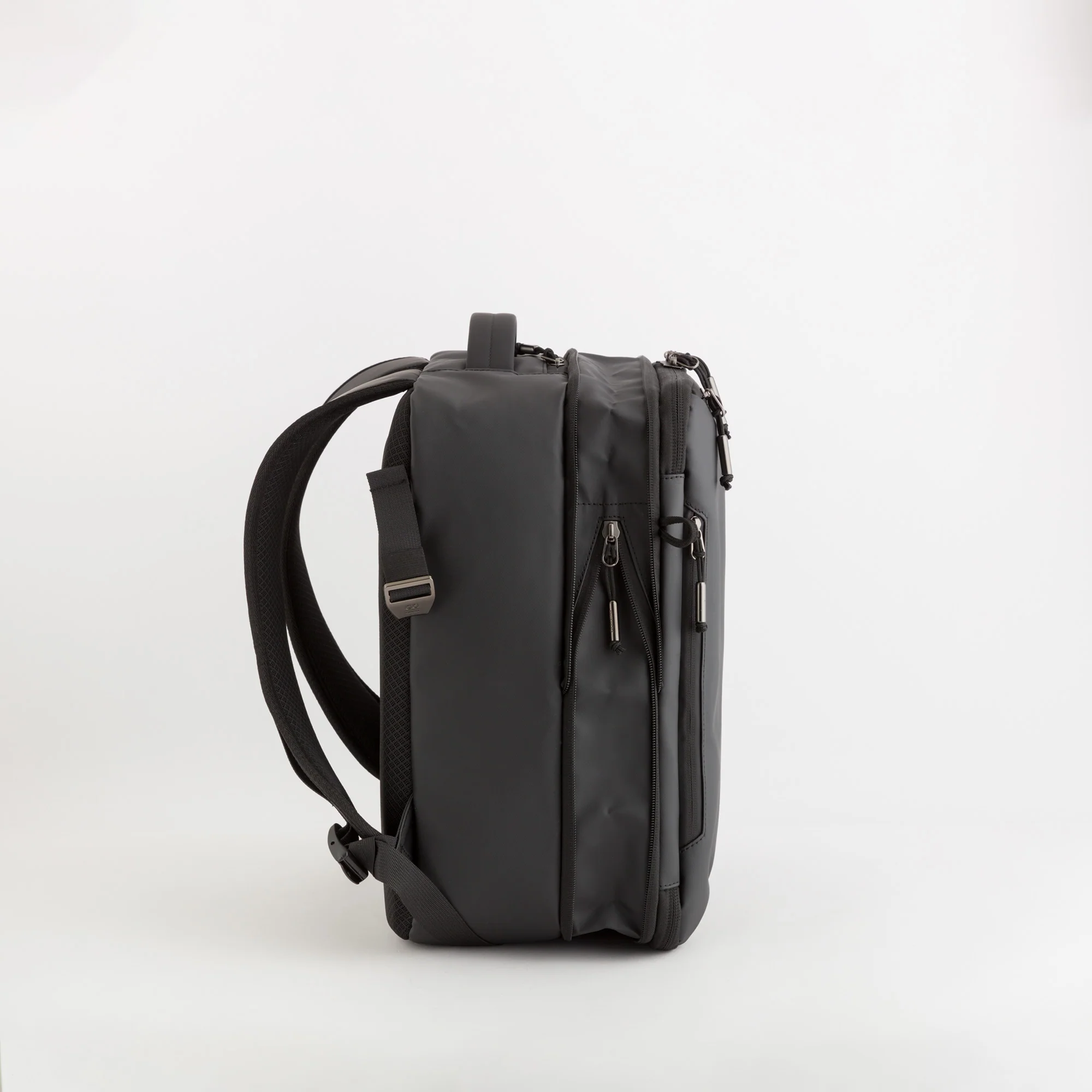 Borsone/zaino - Airfit go - Image 3