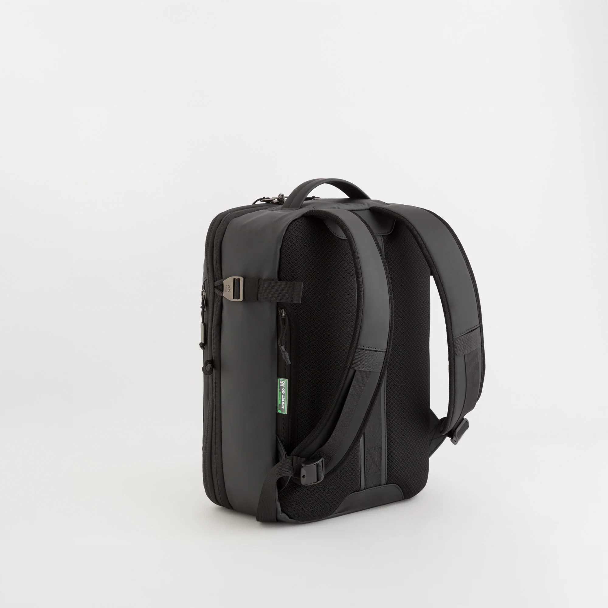 Borsone/zaino - Airfit go - Image 4