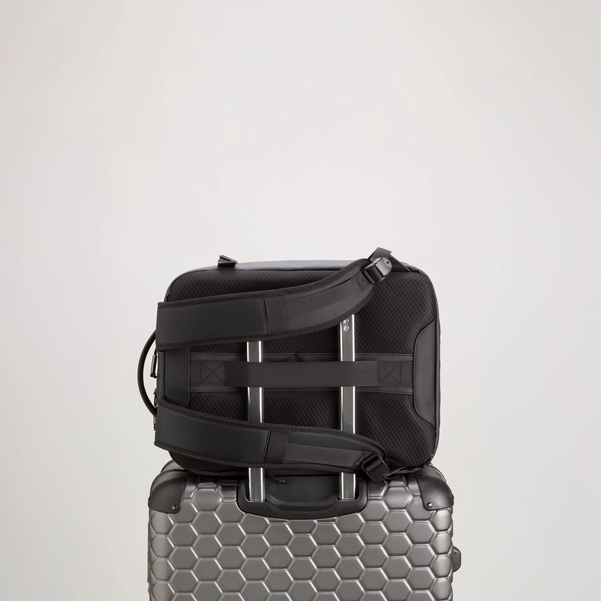 Borsone/zaino - Airfit go - Image 5