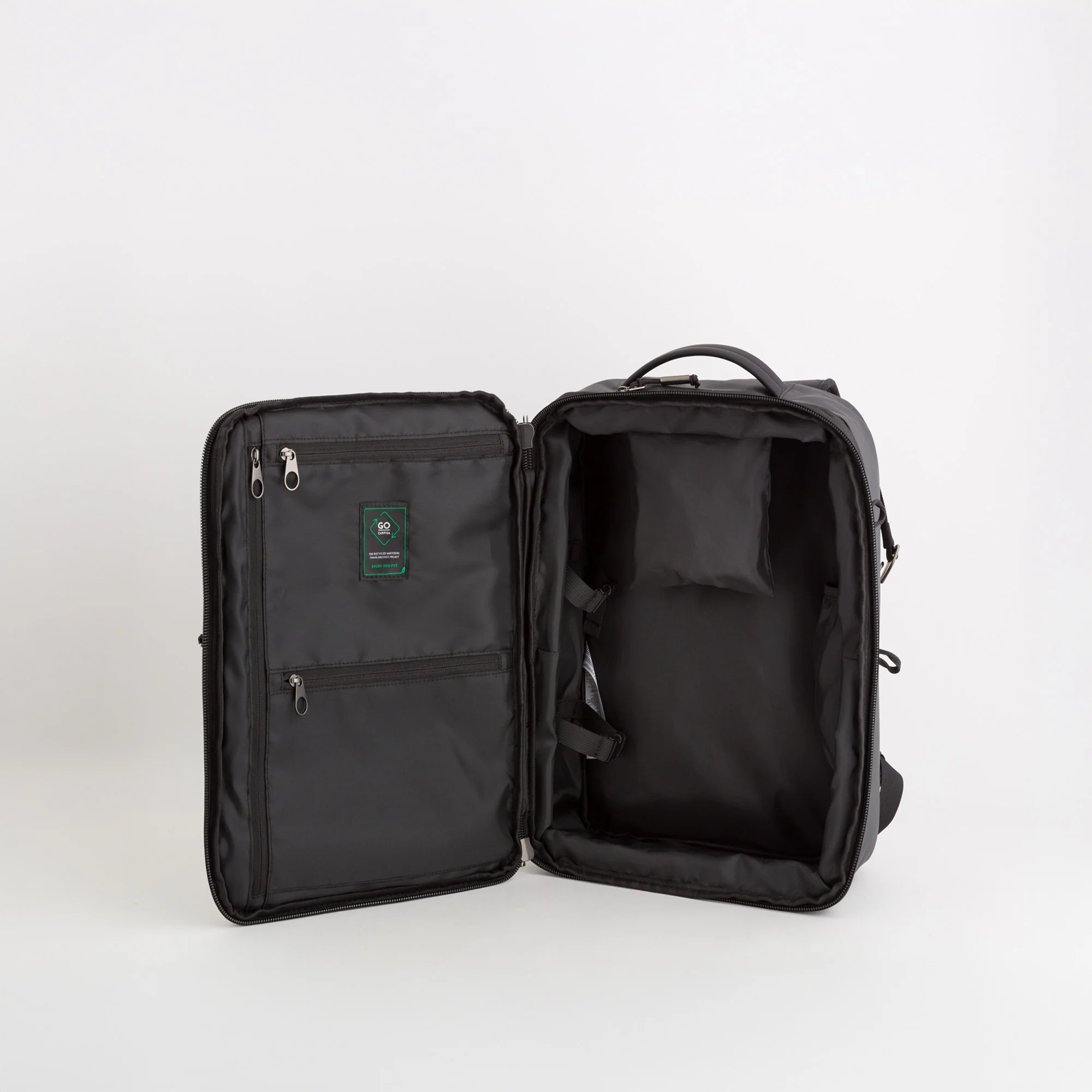Borsone/zaino - Airfit go - Image 6