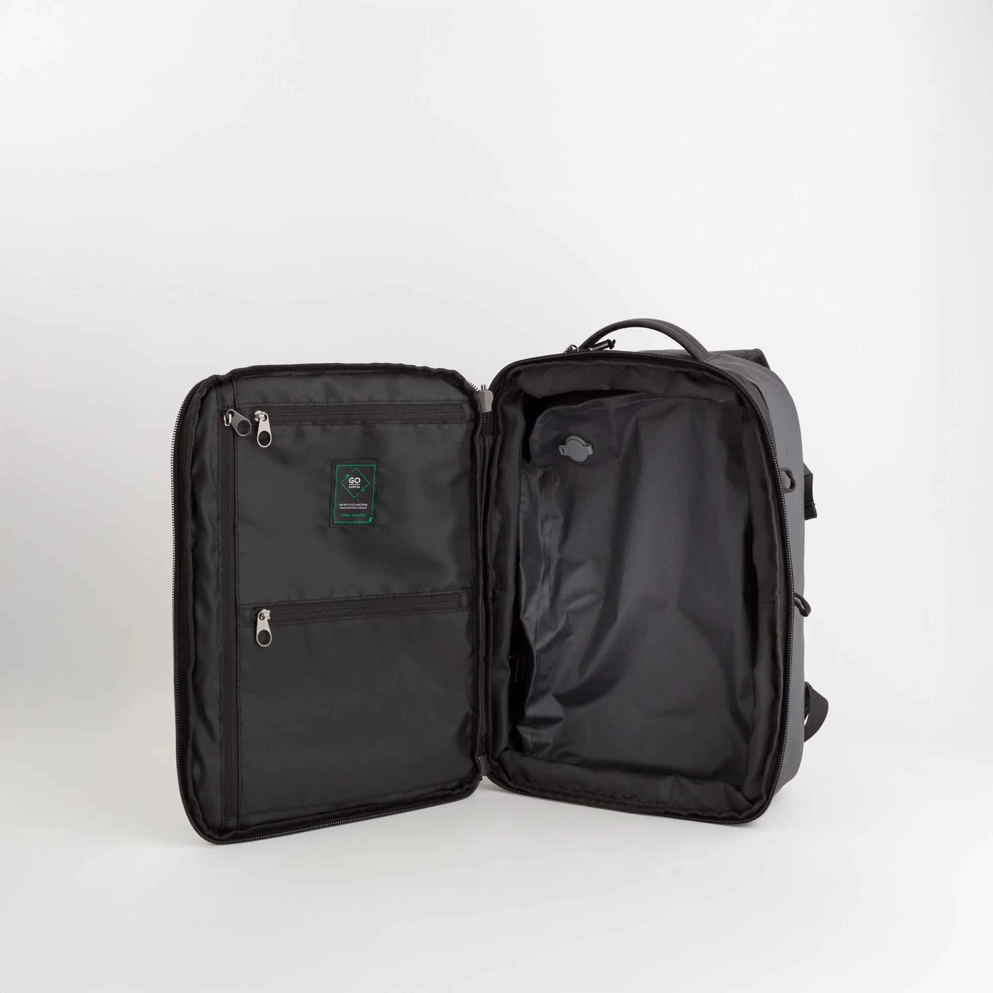 Borsone/zaino - Airfit go - Image 7