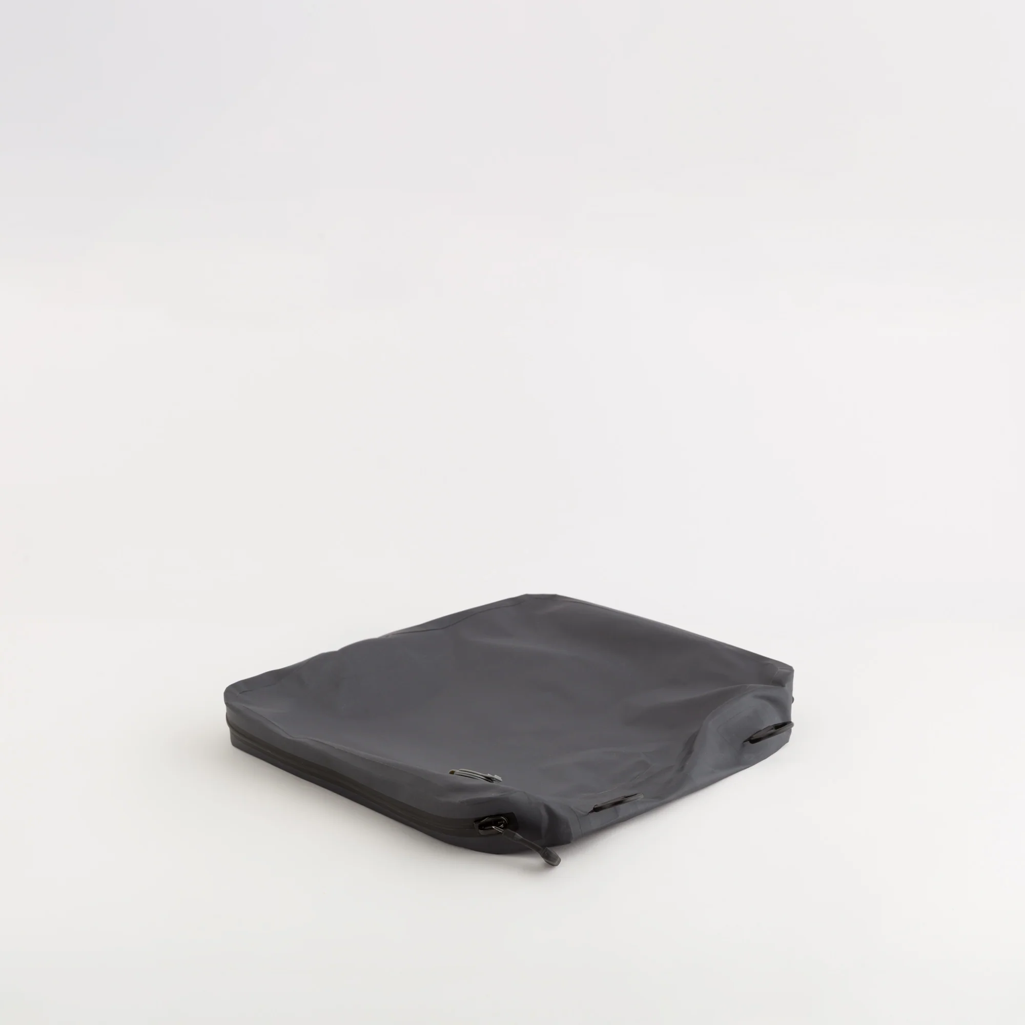 Borsone/zaino - Airfit go - Image 8