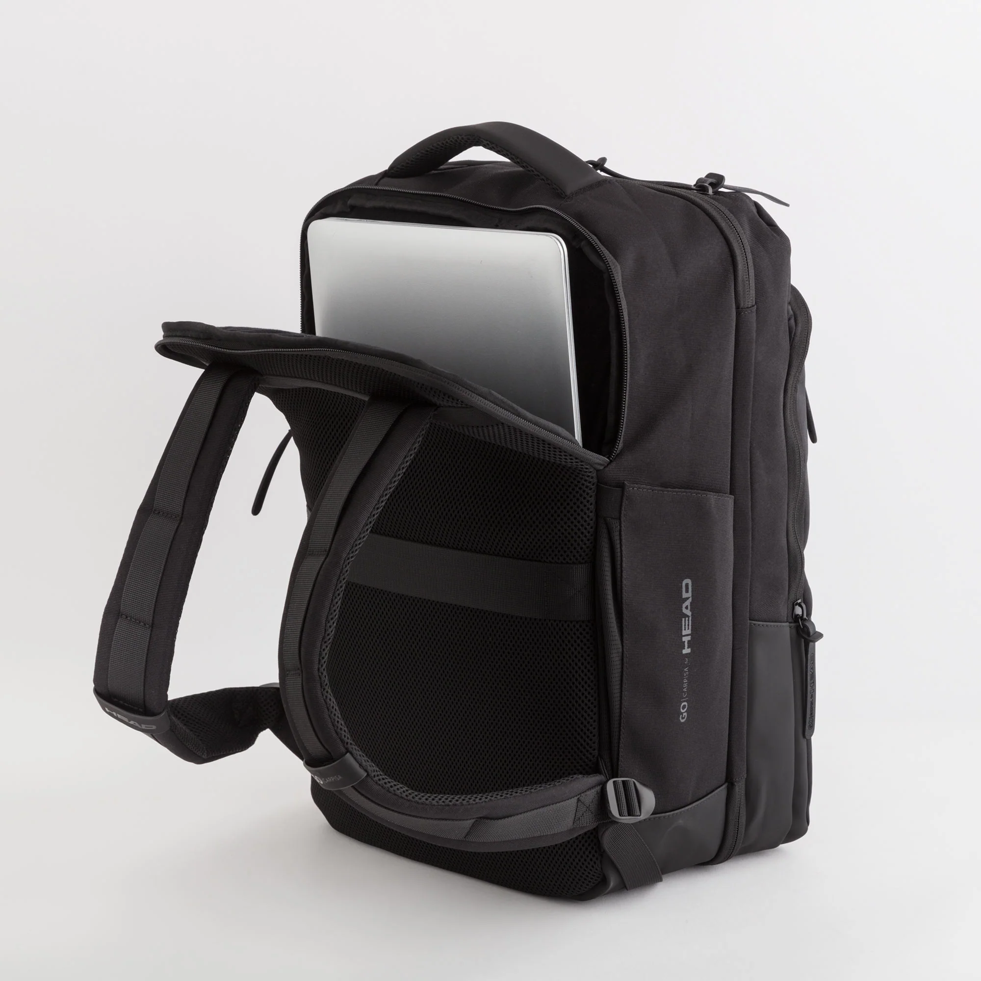 Borsone/Zaino - Head-just go - Image 10