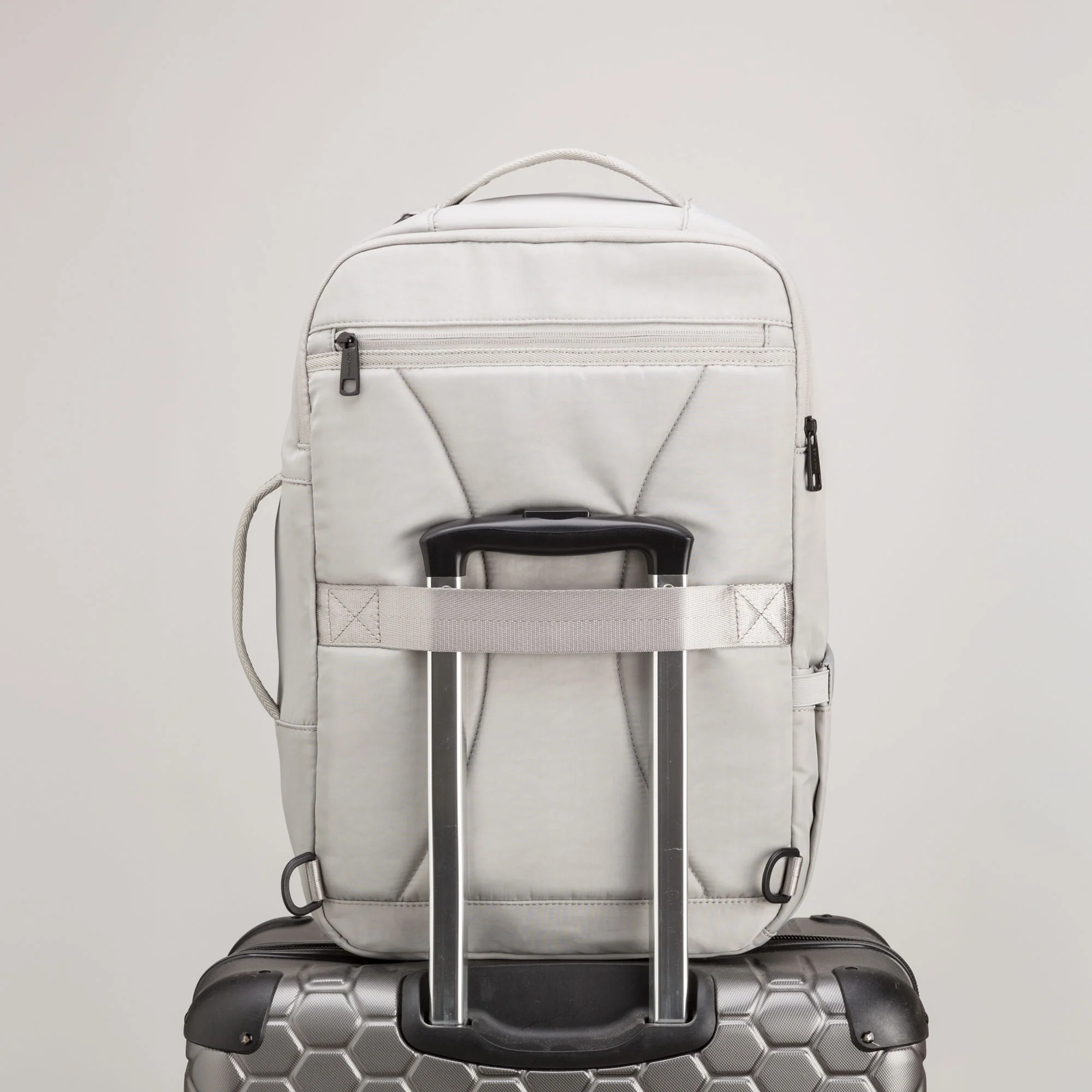 Borsone/zaino - Next to go v1 - Image 19