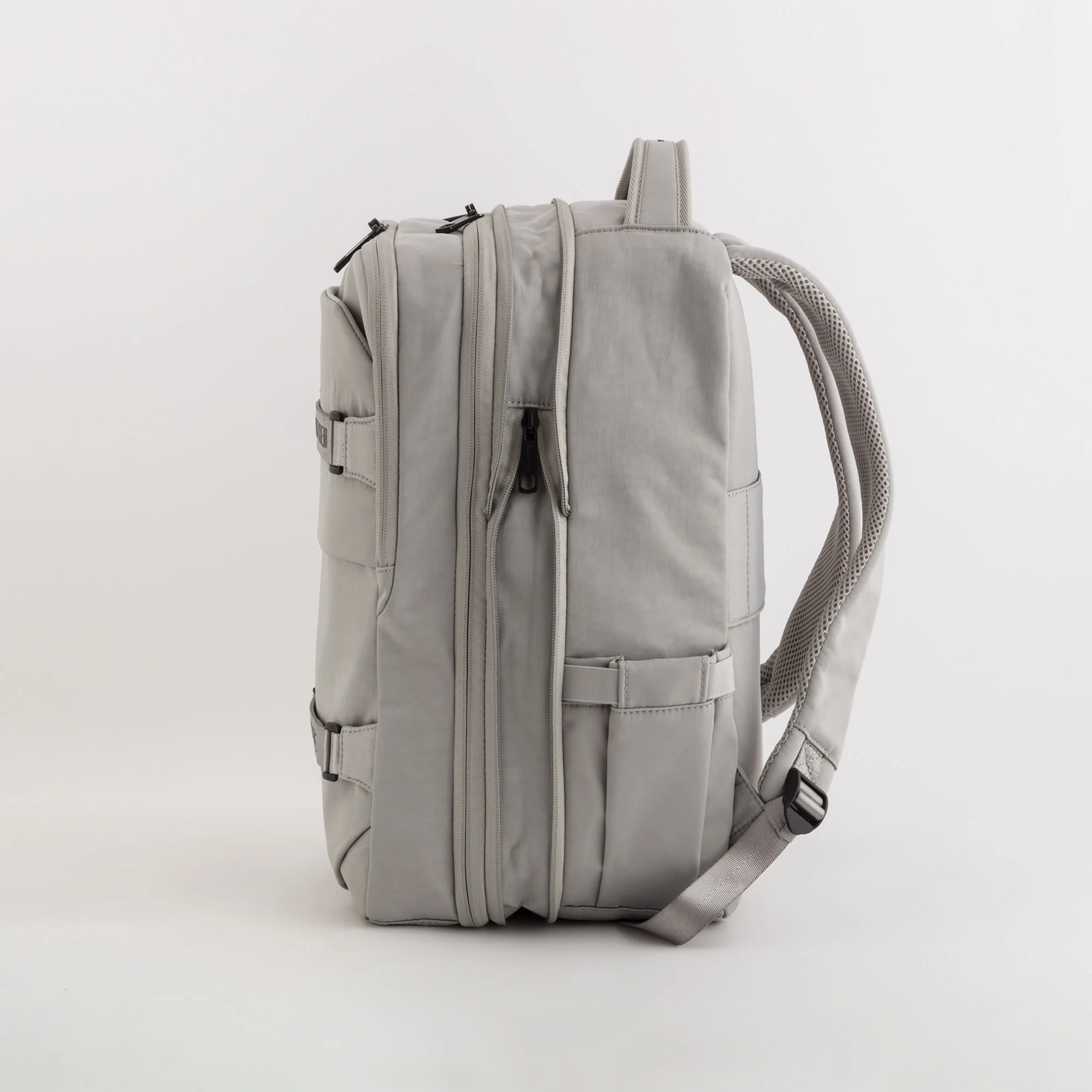 Borsone/zaino - Next to go v1 - Image 15