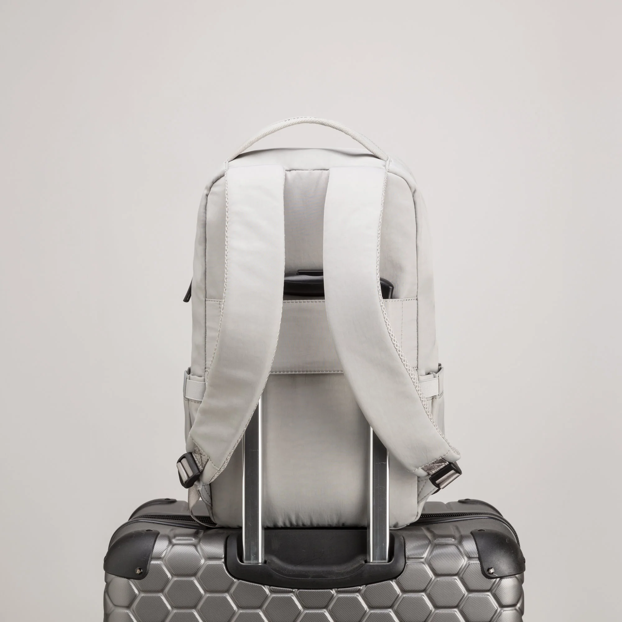 Borsone/zaino - Next to go v1 - Image 17