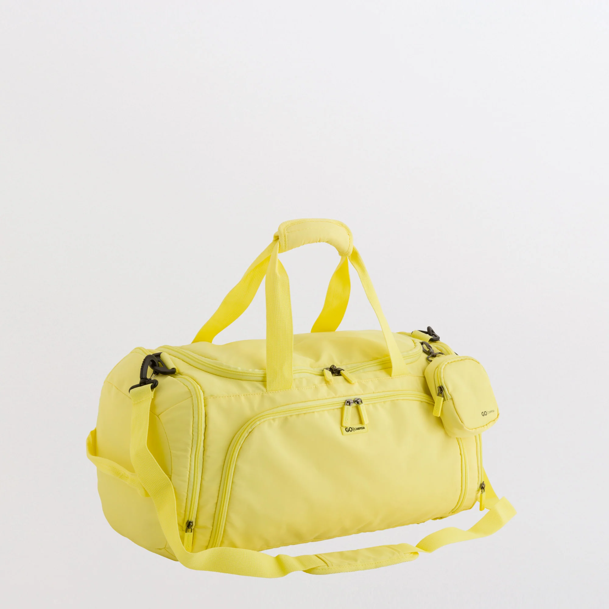 Borsone/zaino - Softair go - Image 11
