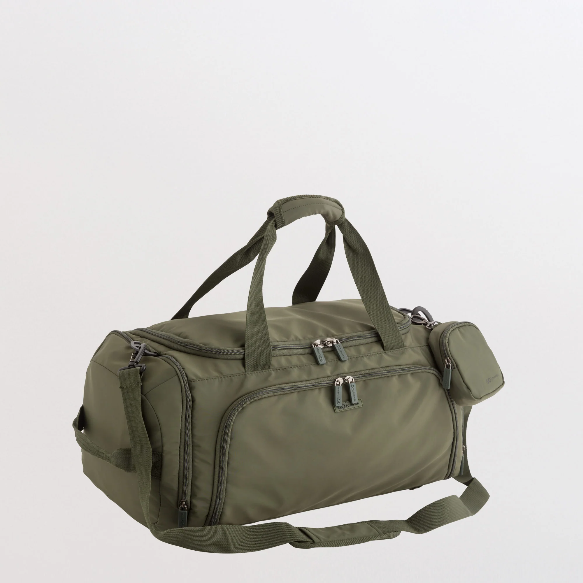 Borsone/zaino - Softair go - Image 17