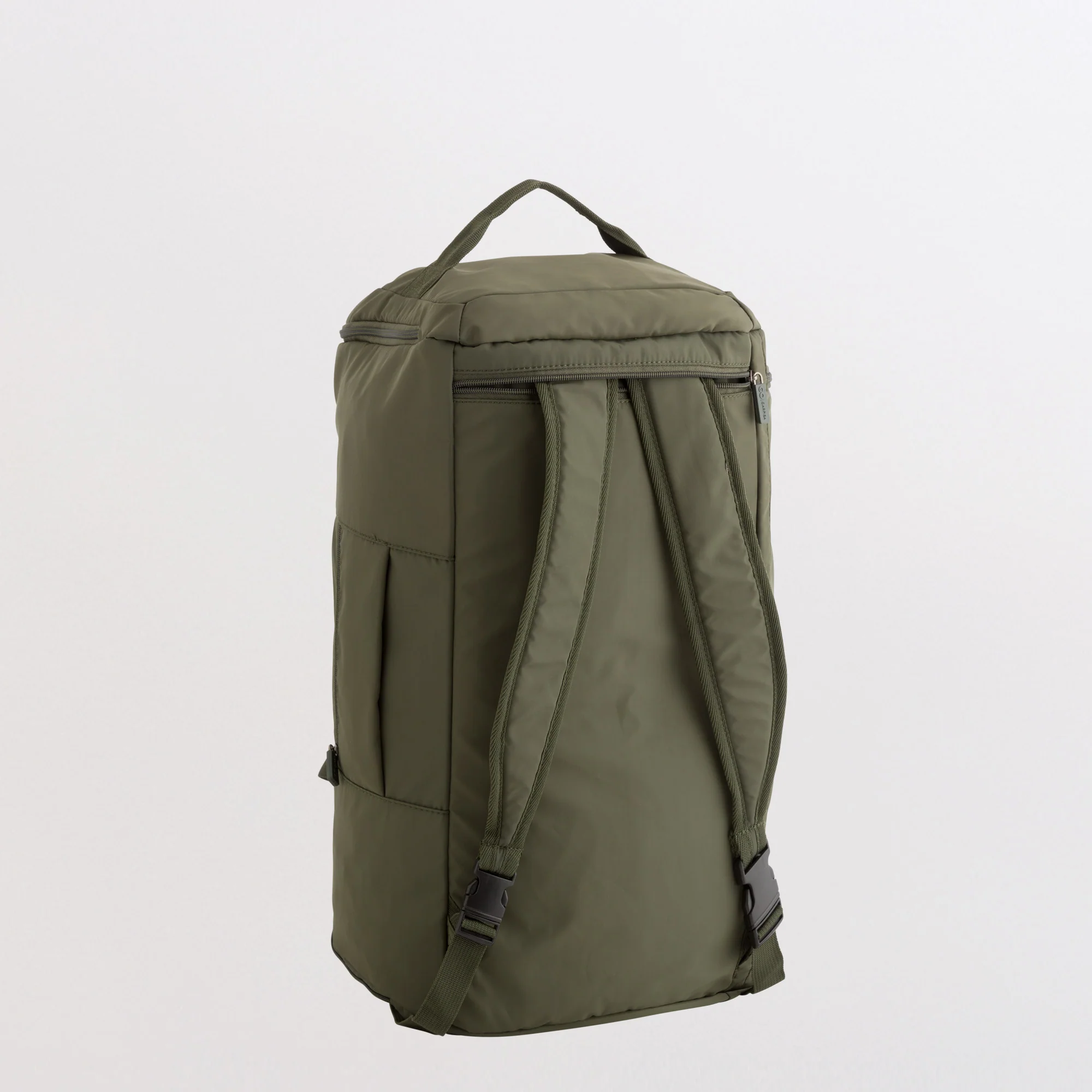 Borsone/zaino - Softair go - Image 19