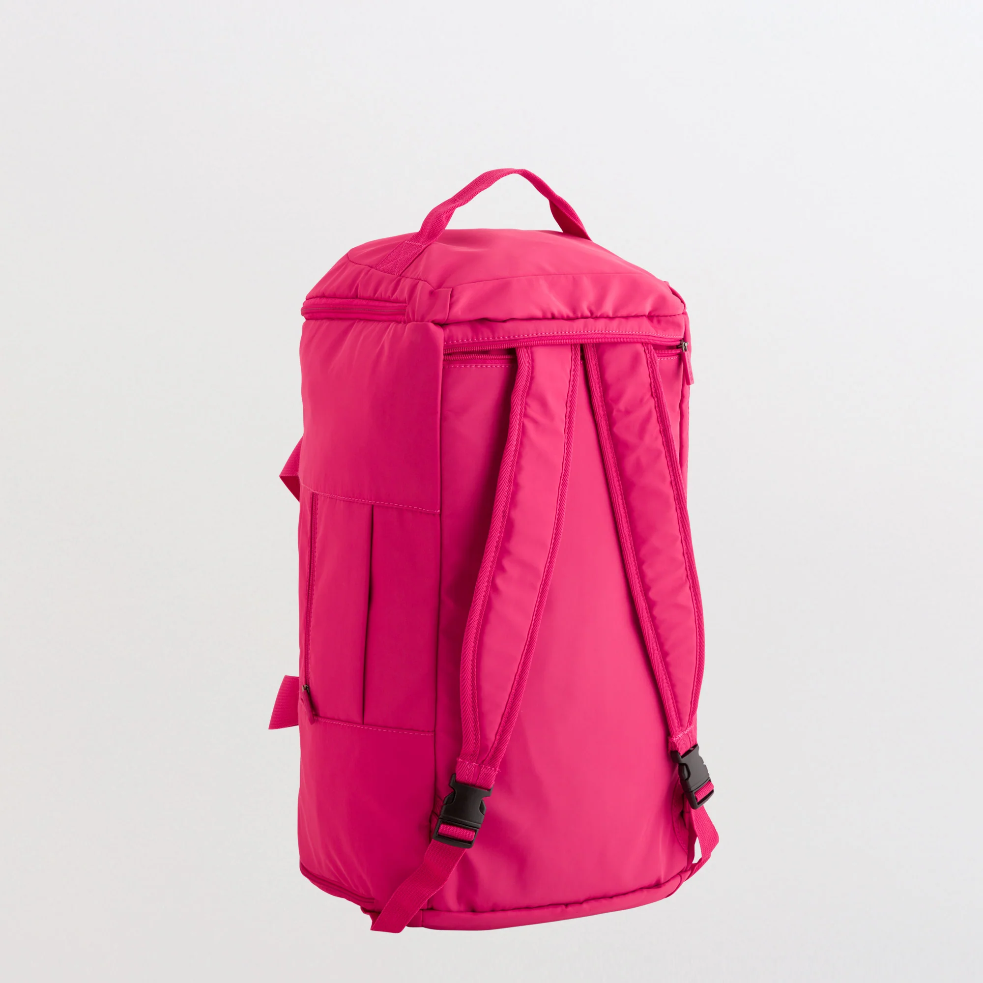 Borsone/zaino - Softair go - Image 25