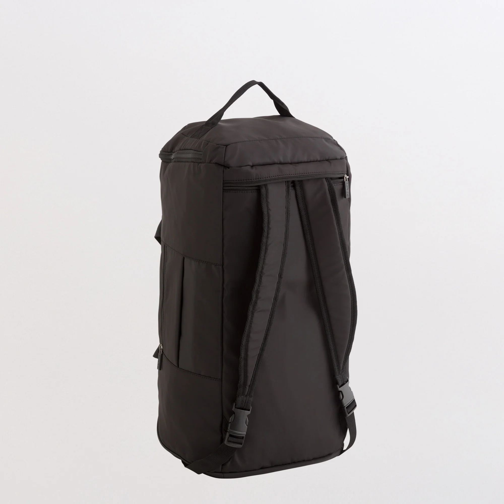 Borsone/zaino - Softair go - Image 7