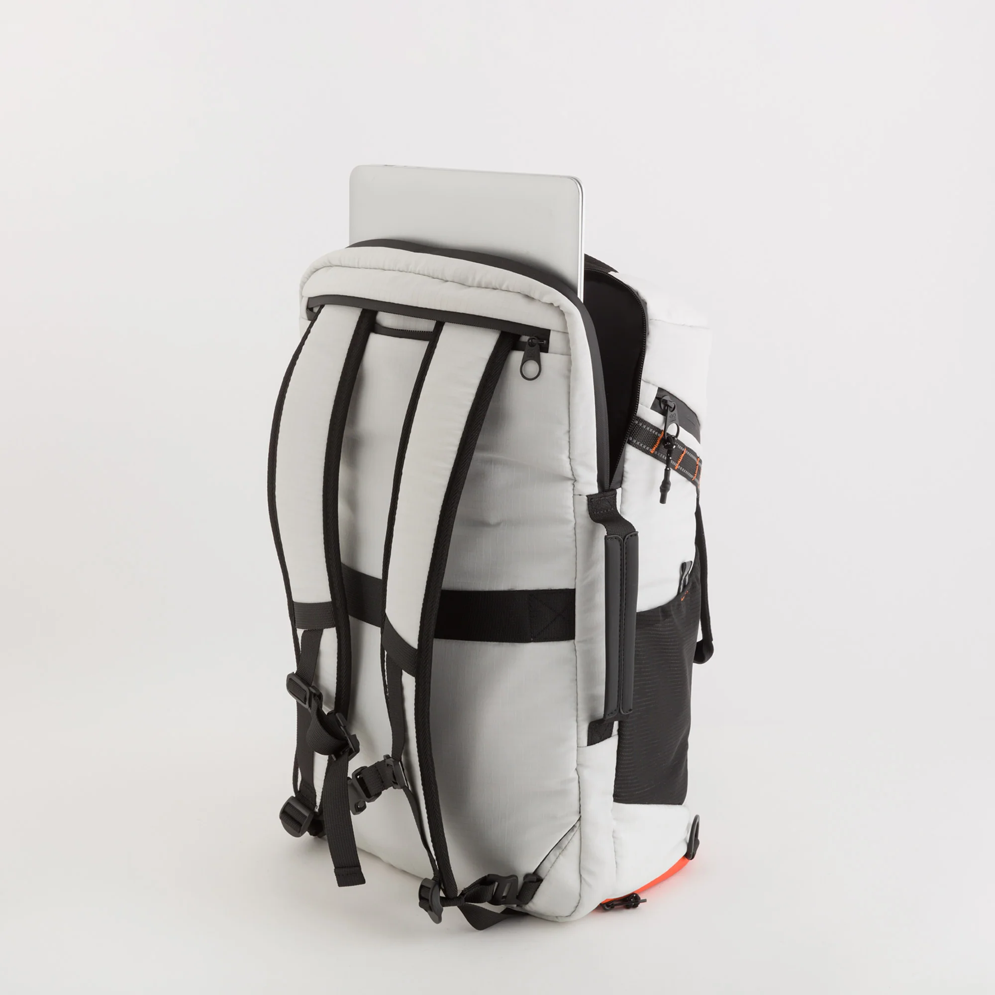 Borsone/Zaino - Trailux go - Image 3