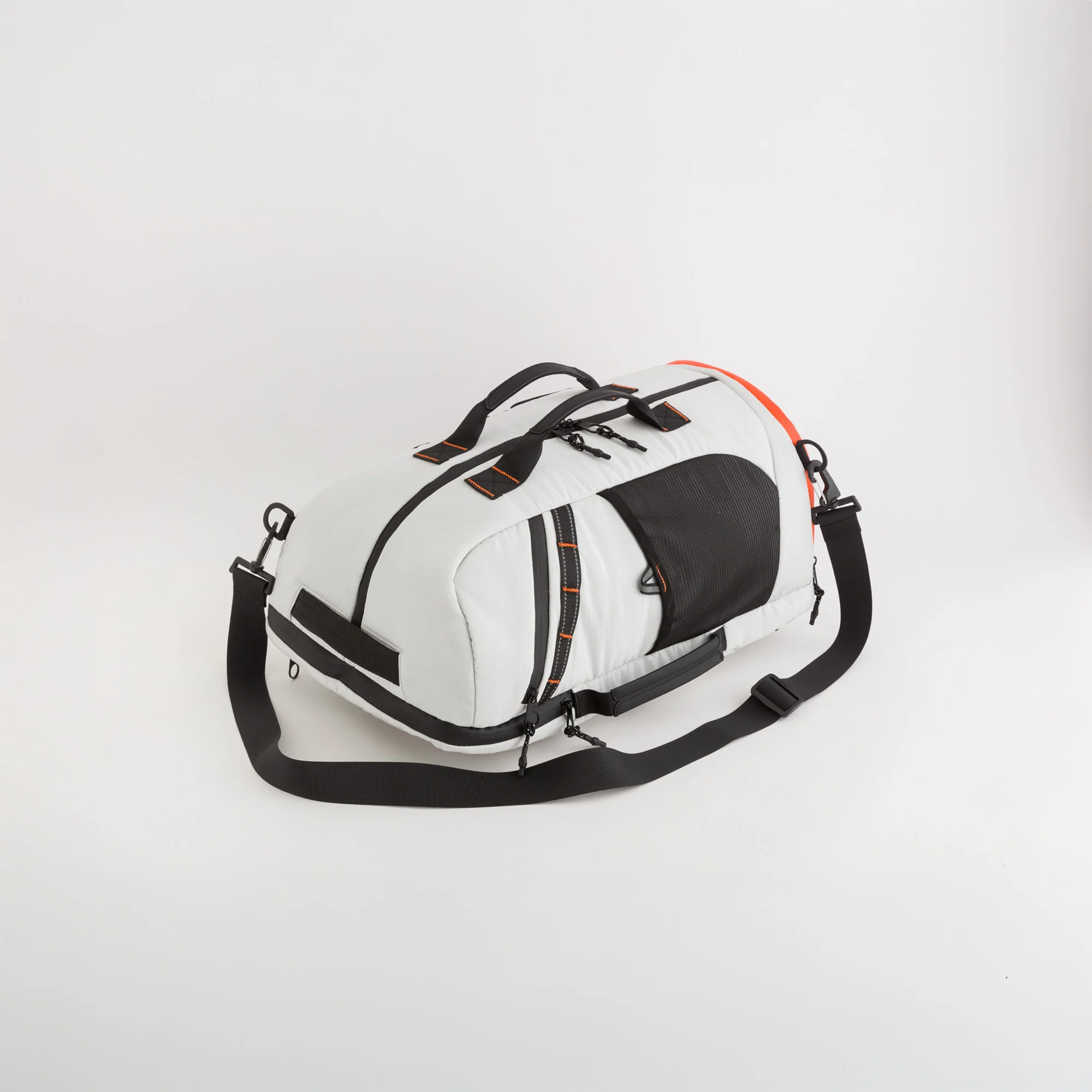 Borsone/Zaino - Trailux go - Image 4