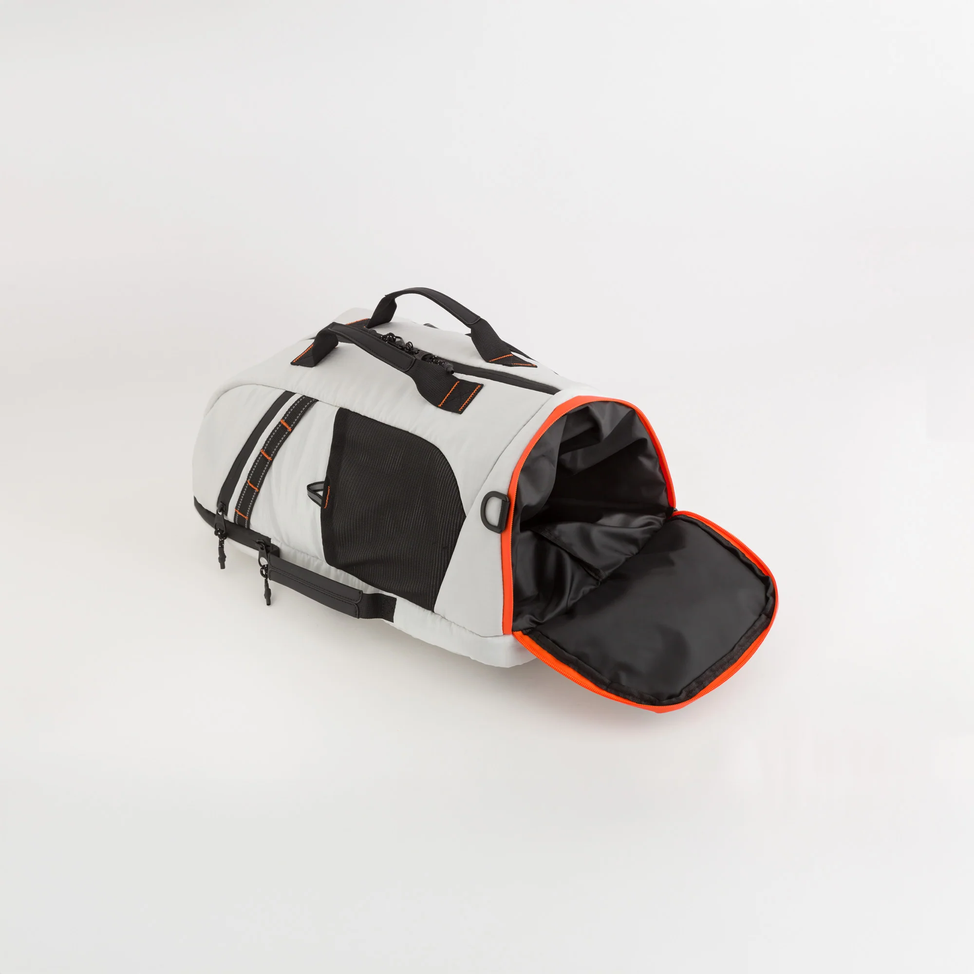 Borsone/Zaino - Trailux go - Image 5