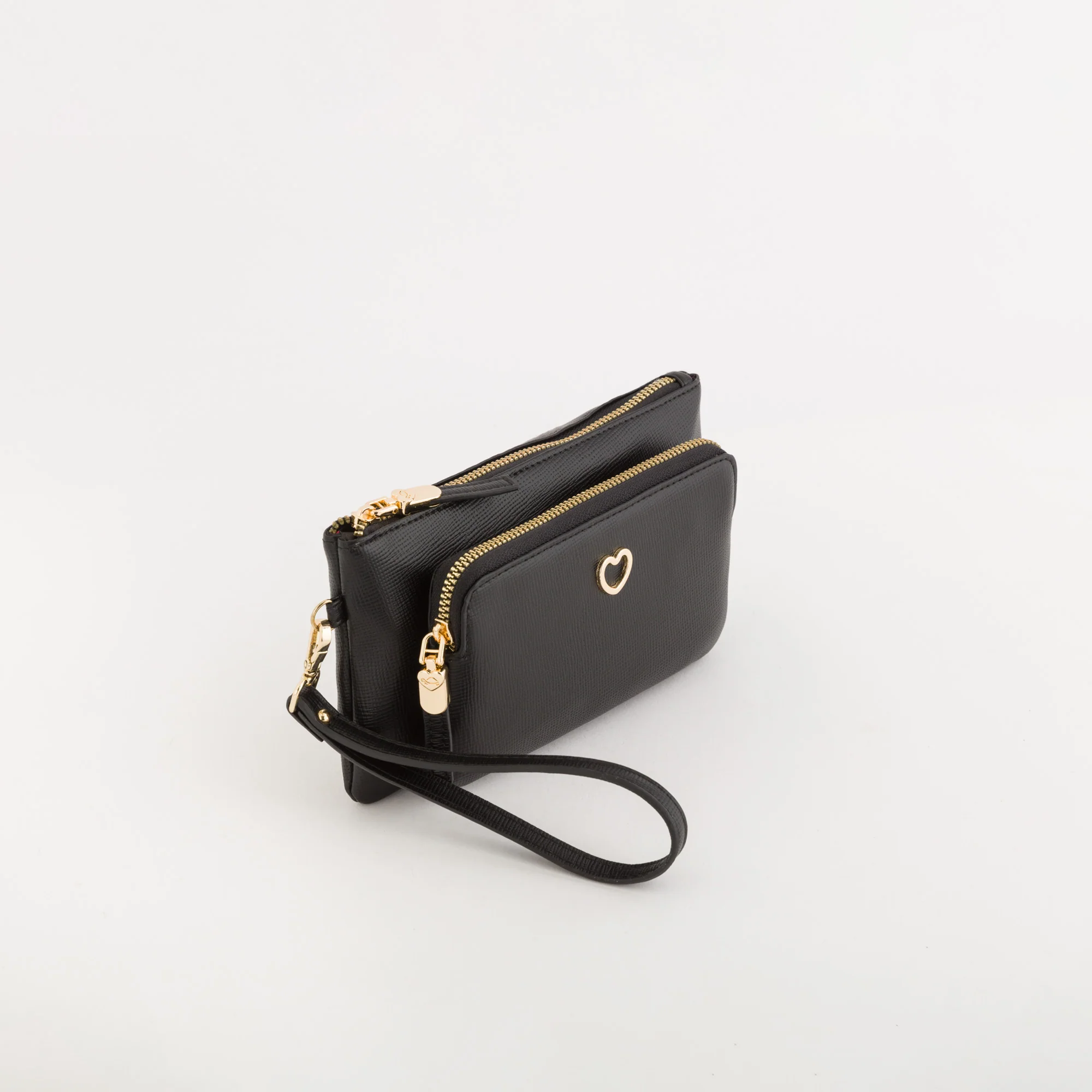 Bustina Donna - Dalia wallet v3
