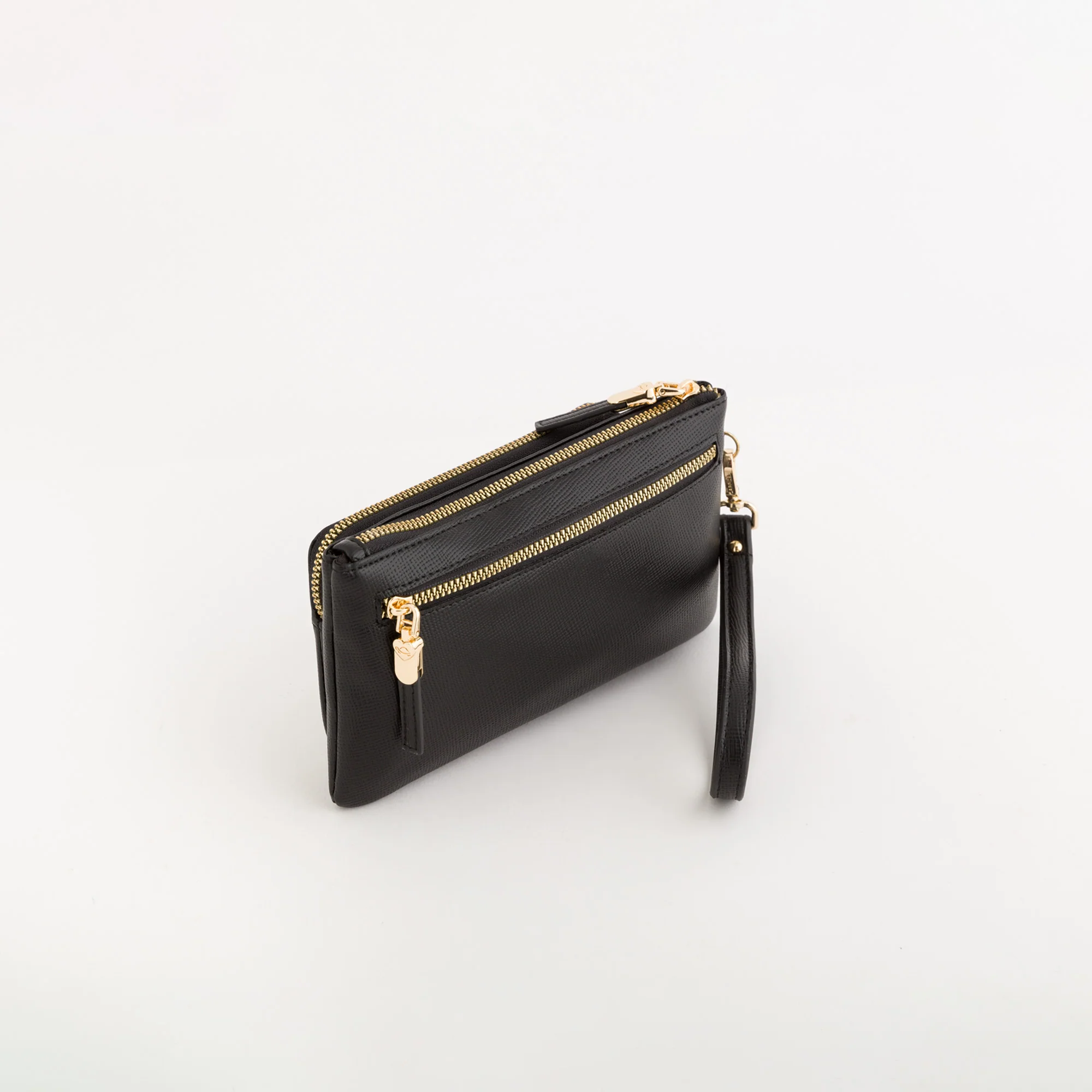 Bustina Donna - Dalia wallet v3 - Image 2