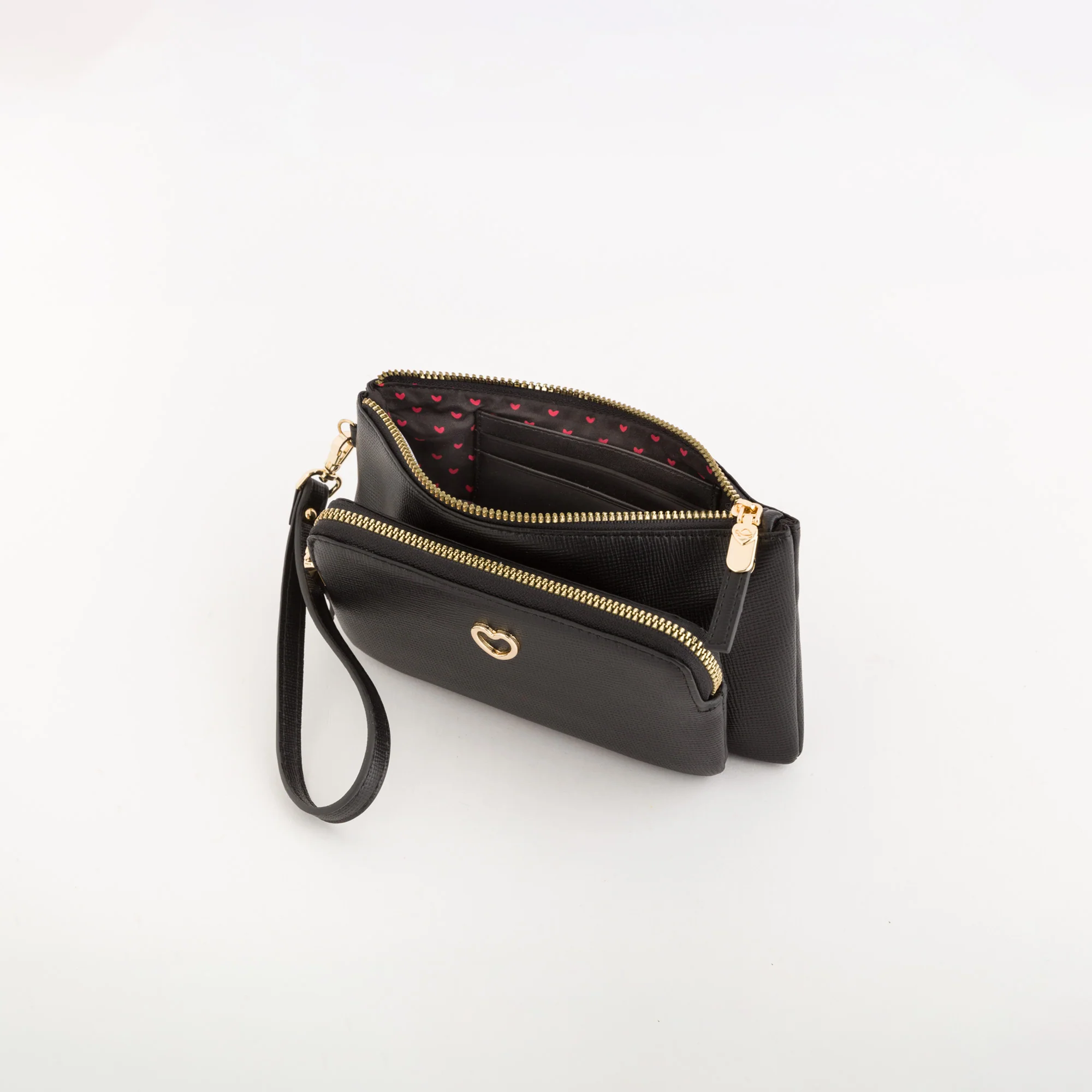 Bustina Donna - Dalia wallet v3 - Image 3