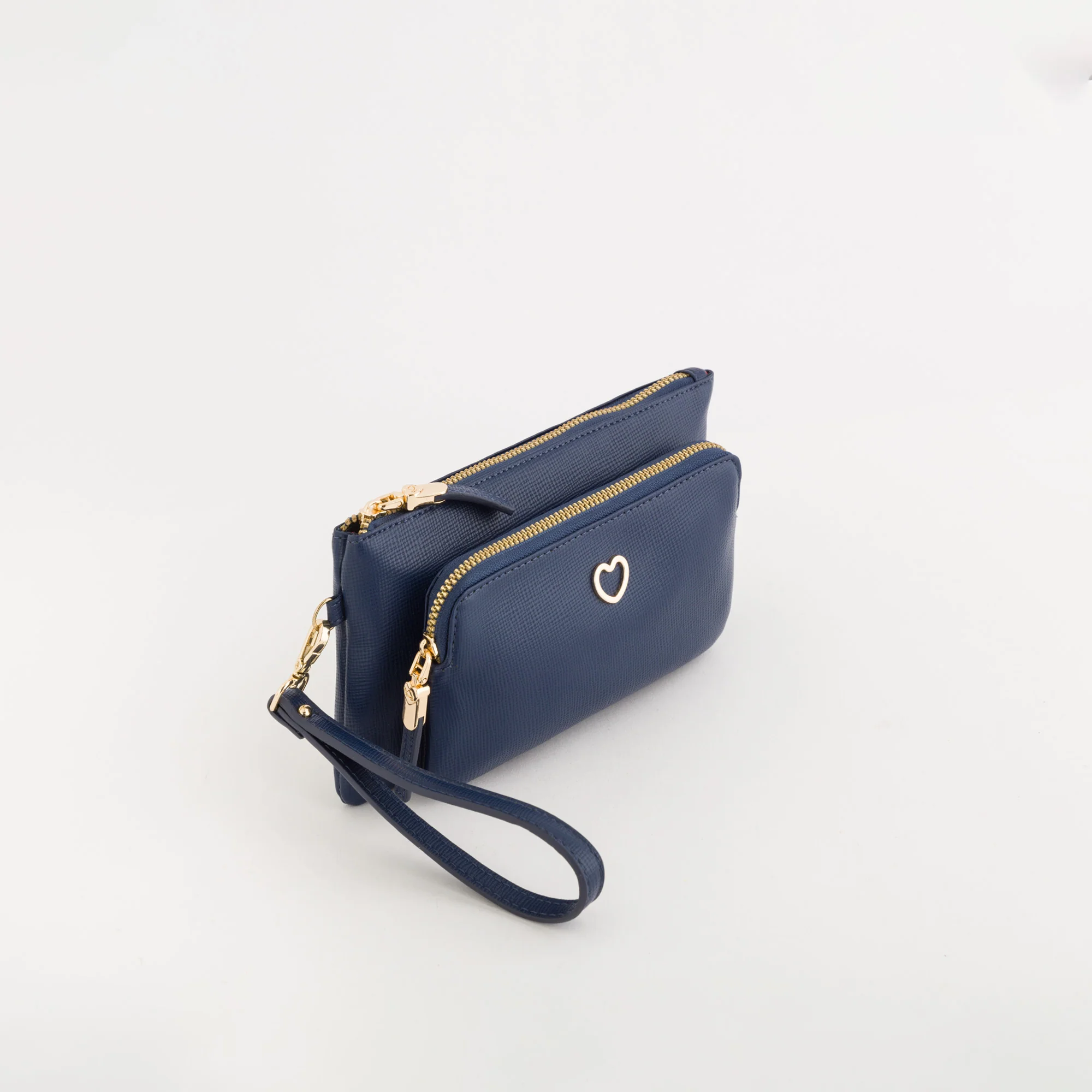 Bustina Donna - Dalia wallet v3 - Image 4