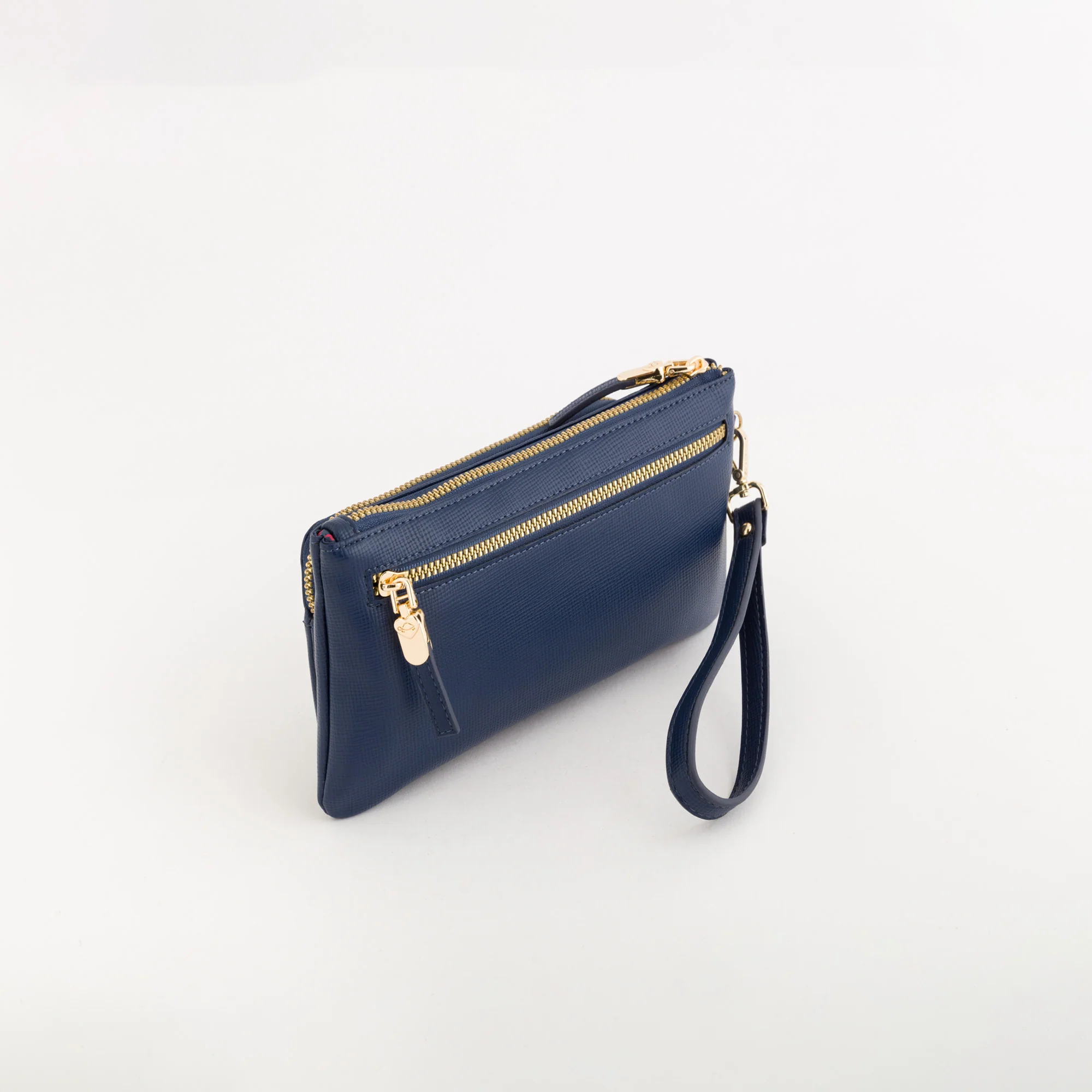 Bustina Donna - Dalia wallet v3 - Image 5