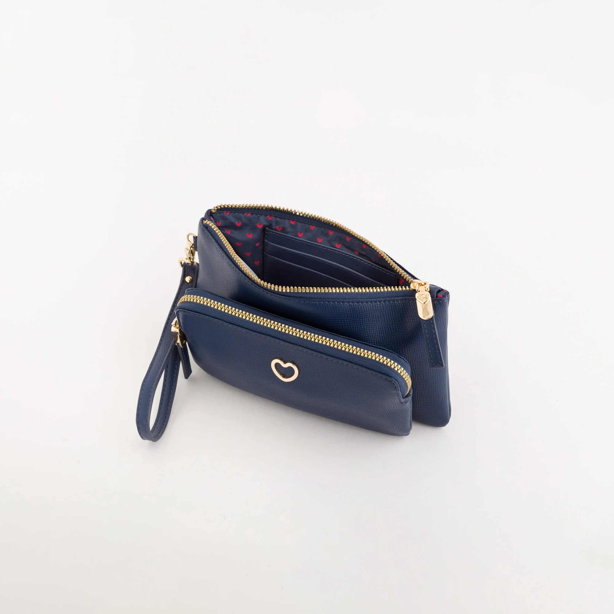 Bustina Donna - Dalia wallet v3 - Image 6