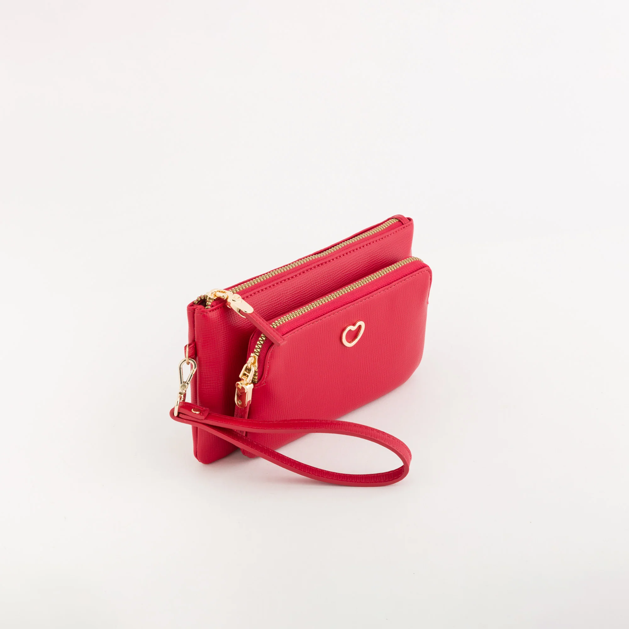 Bustina Donna - Dalia wallet v3 - Image 7