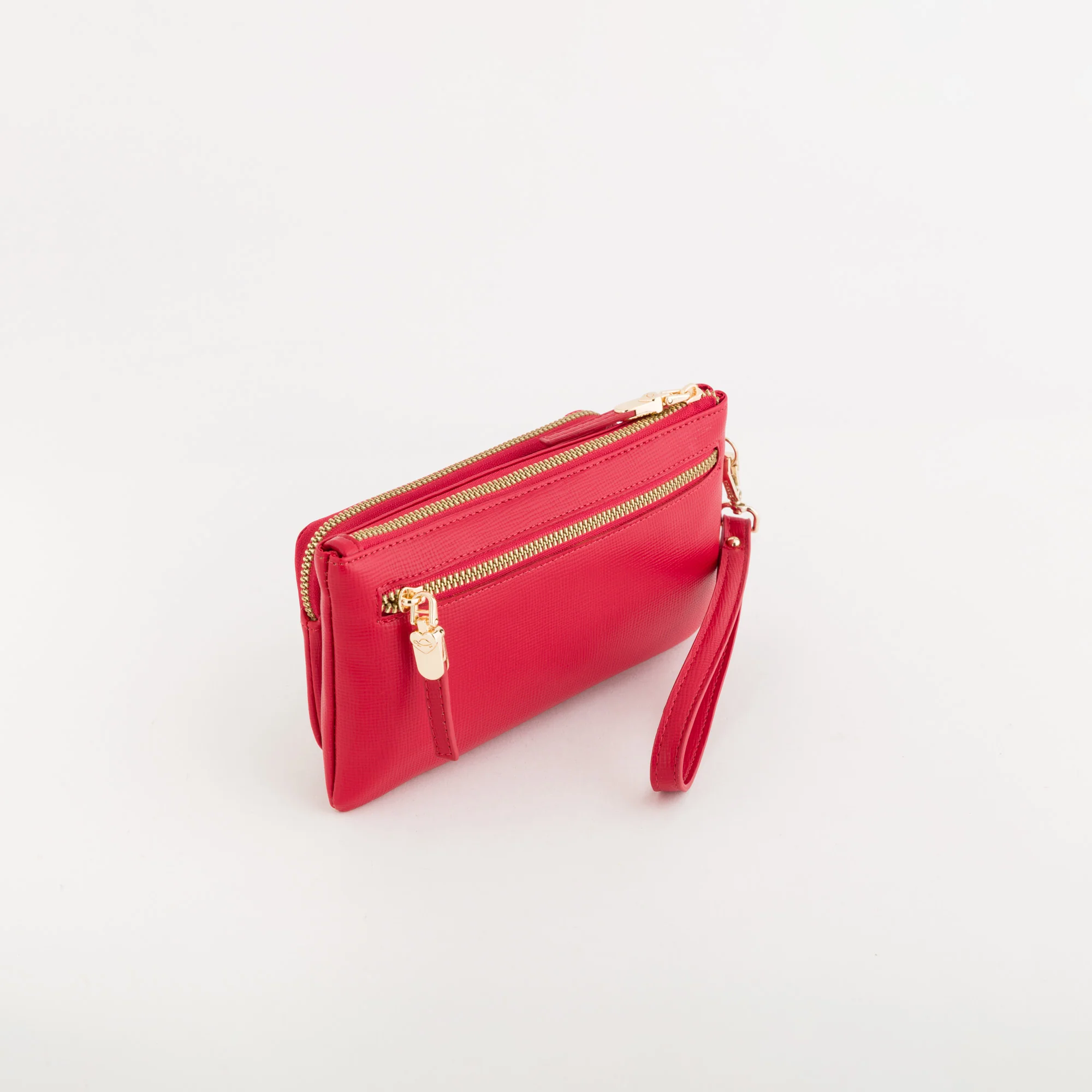 Bustina Donna - Dalia wallet v3 - Image 8