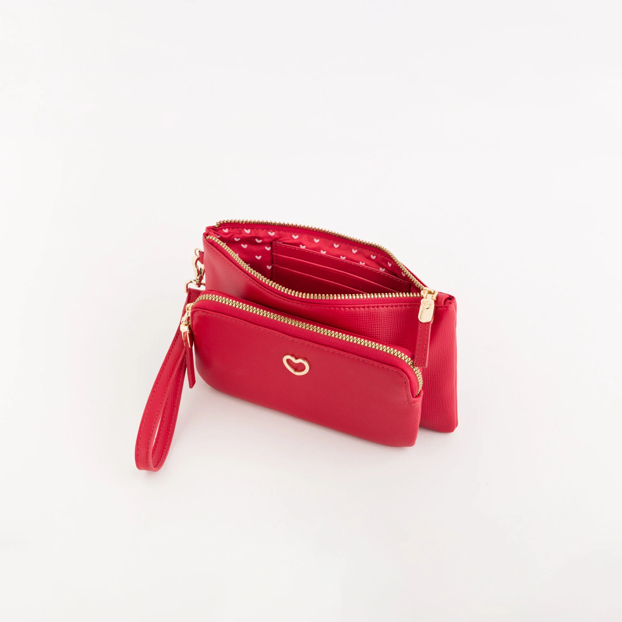 Bustina Donna - Dalia wallet v3 - Image 9