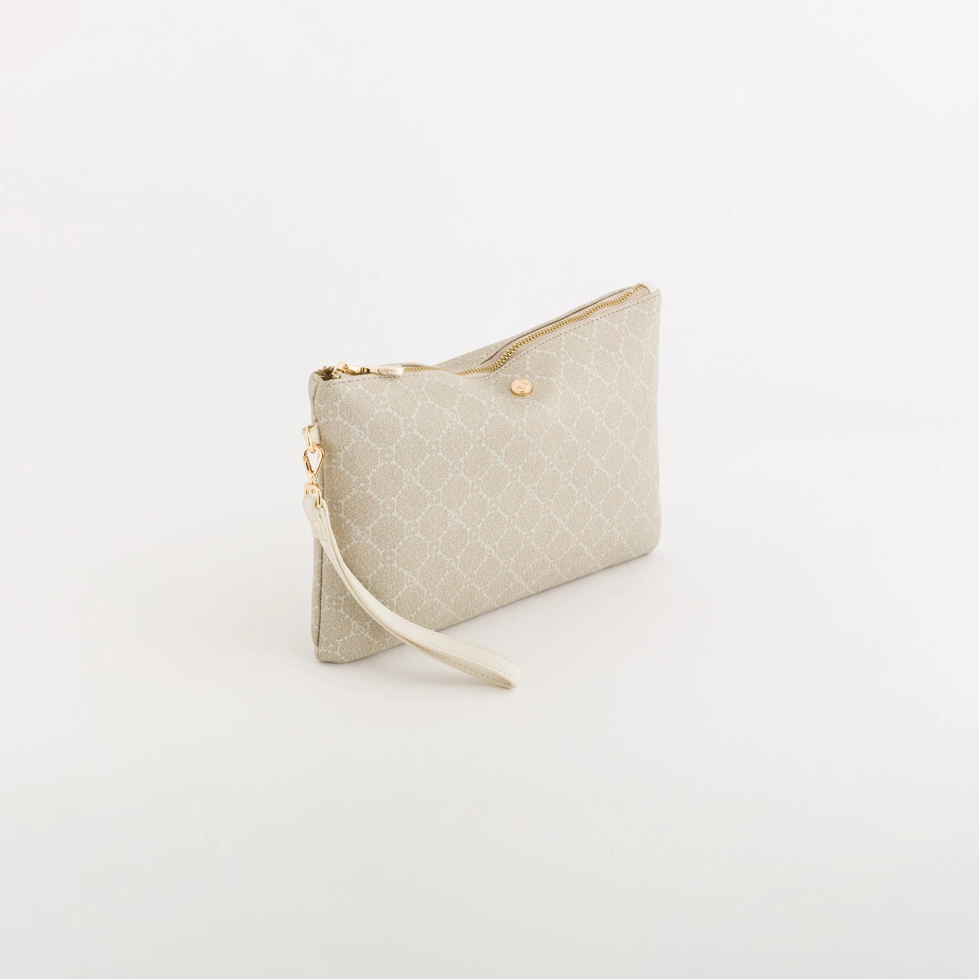 Bustina Donna - Diana spring wallet